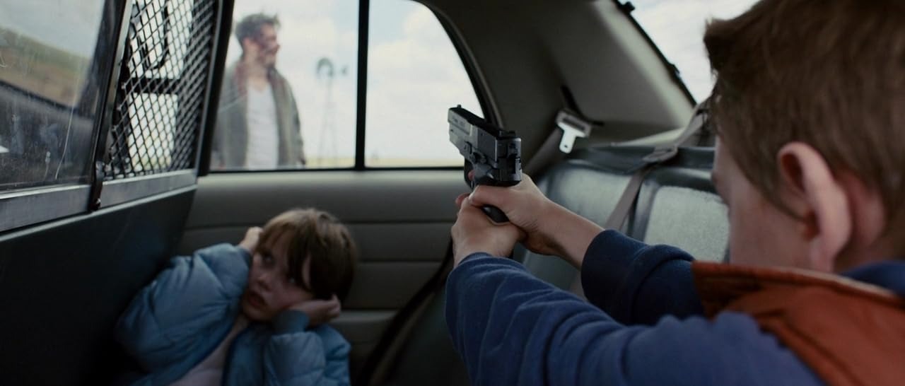 policzejskaya tachka 2015 3