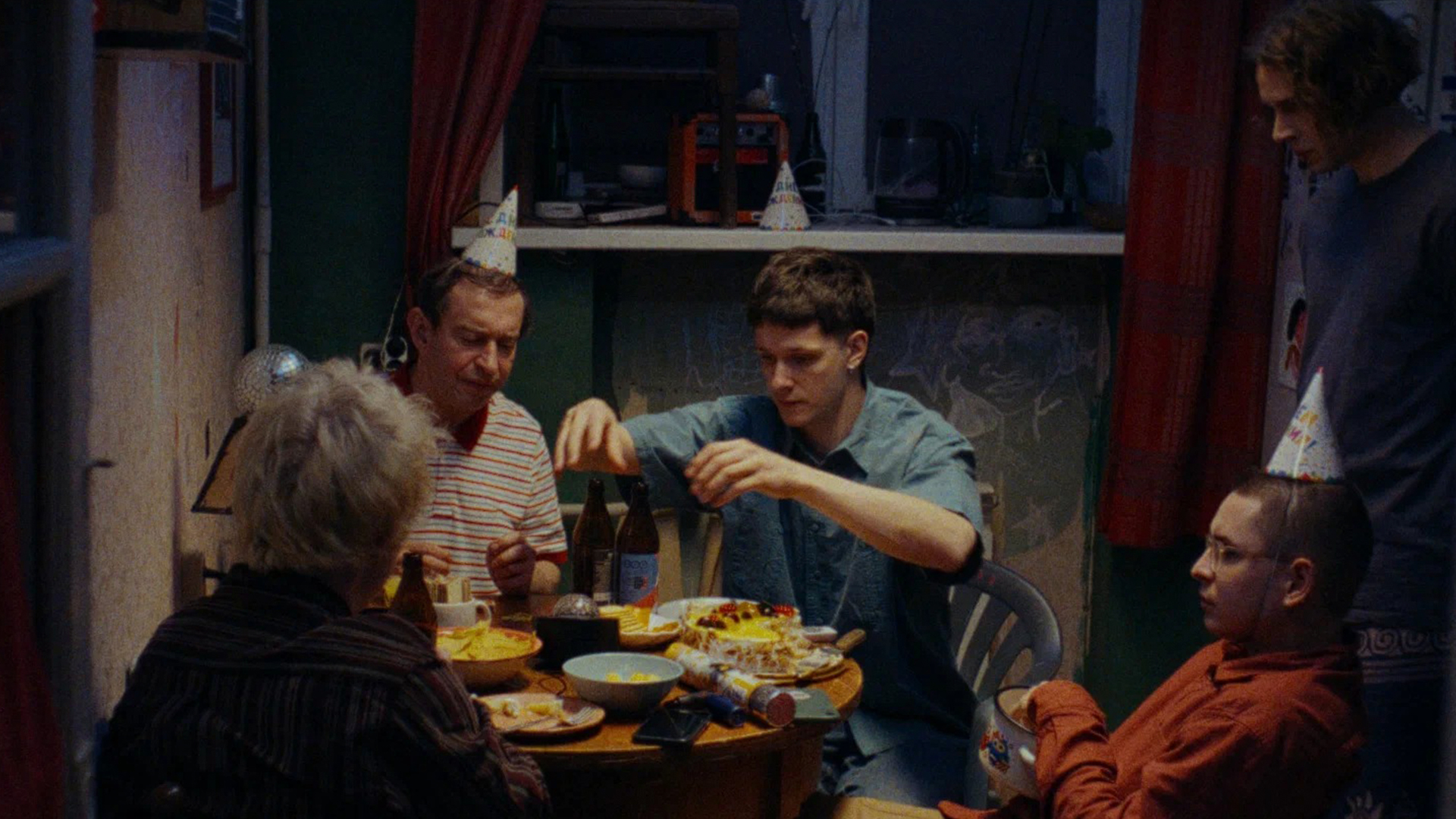 reczenziya na film zdes byl yura 2026 1