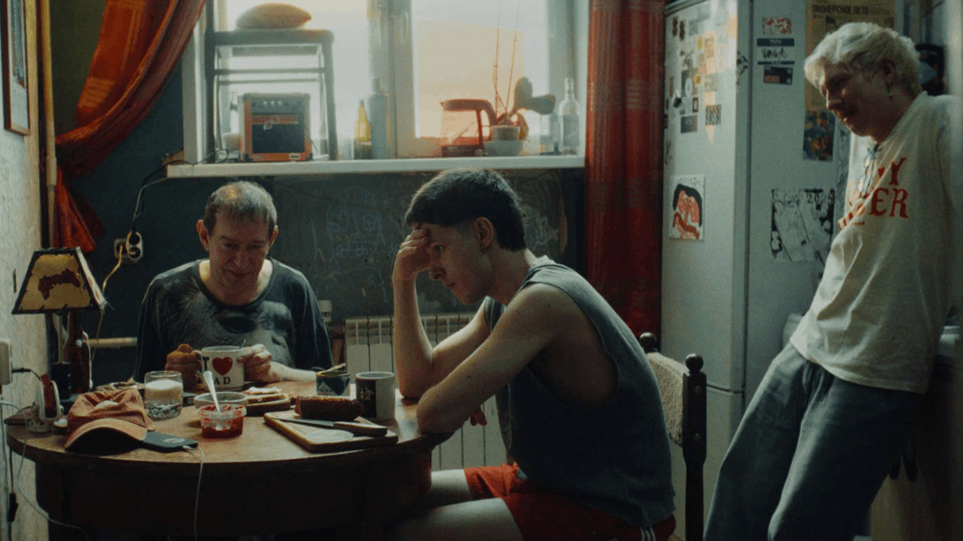 reczenziya na film zdes byl yura 2026 2