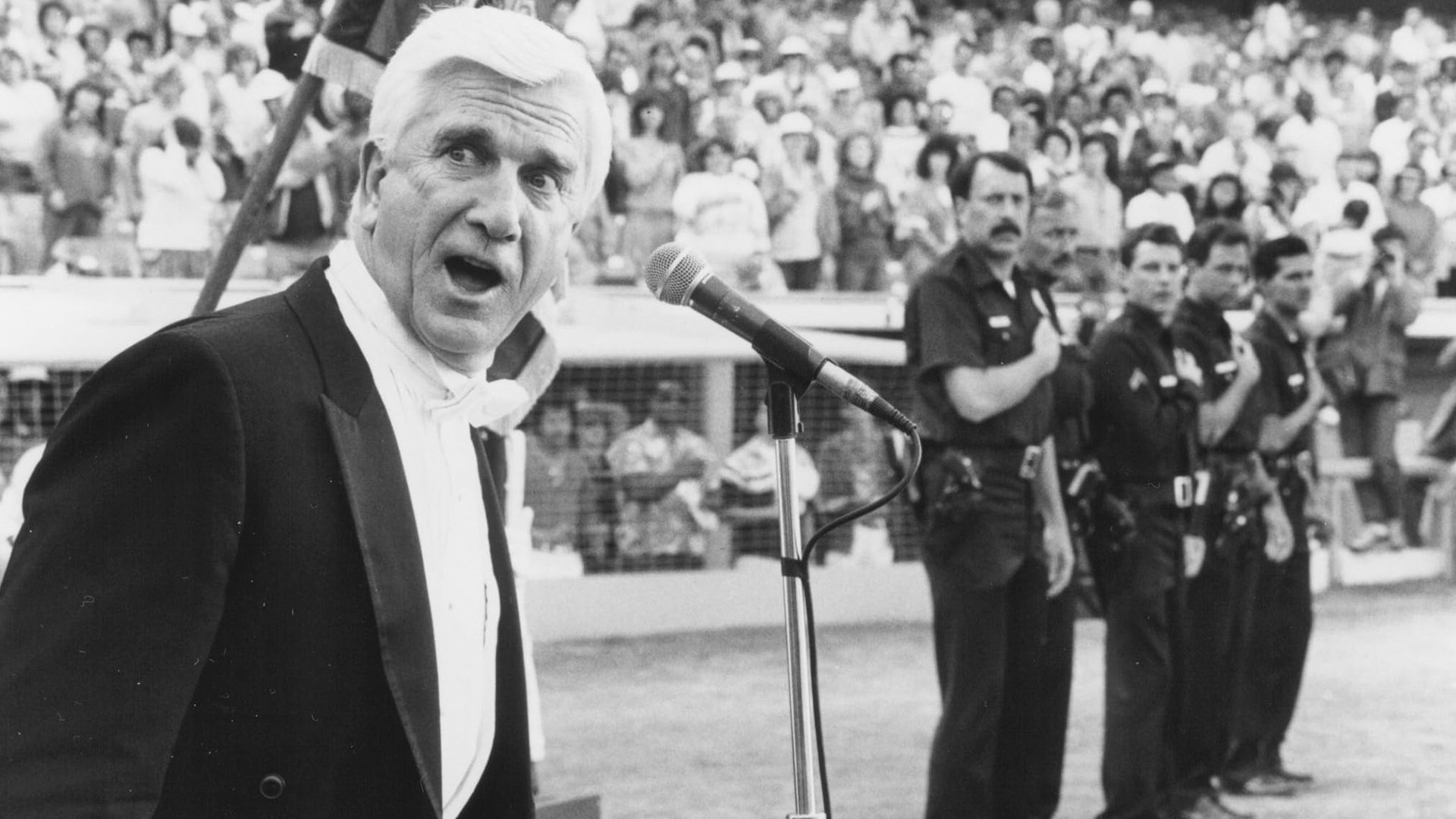 semki gologo pistoleta 1988 1