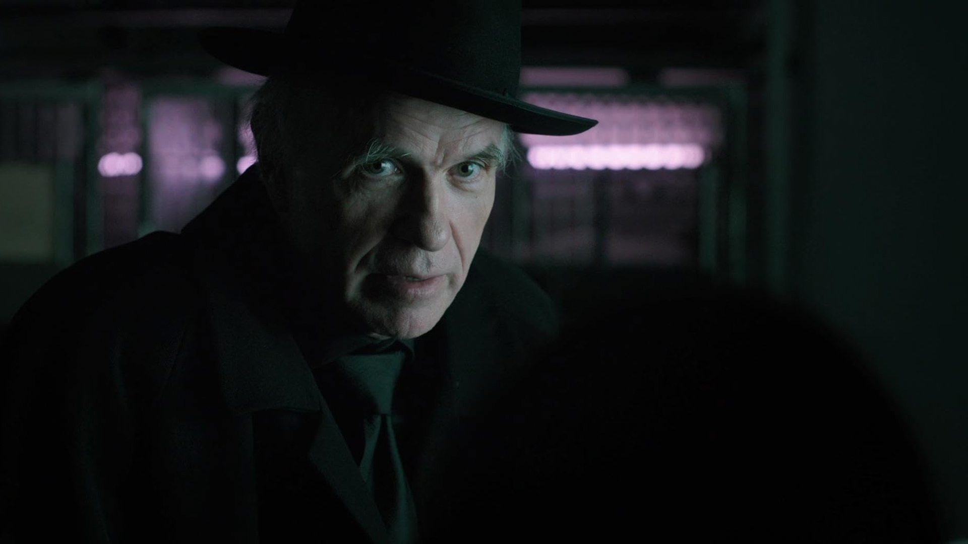 serial 12 obezyan 2015–2018