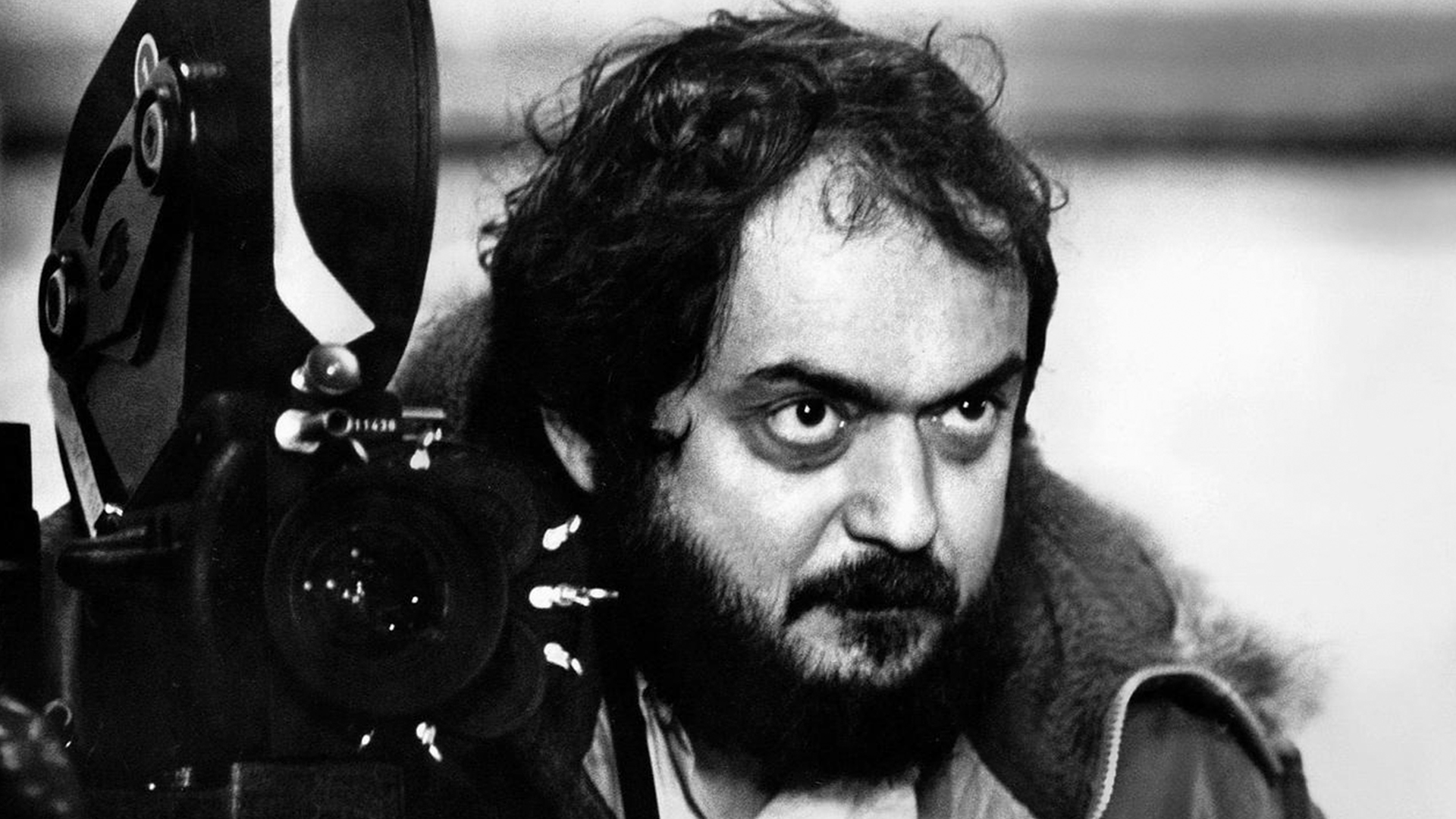 Фильмы десятилетия о знаменитых кинорежиссерах ХХ века 3 stenli kubrik