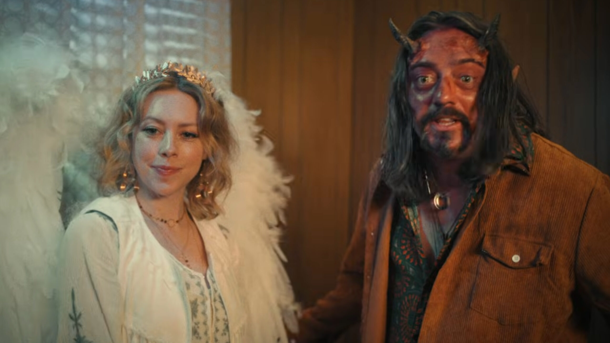 to hell with you scaled