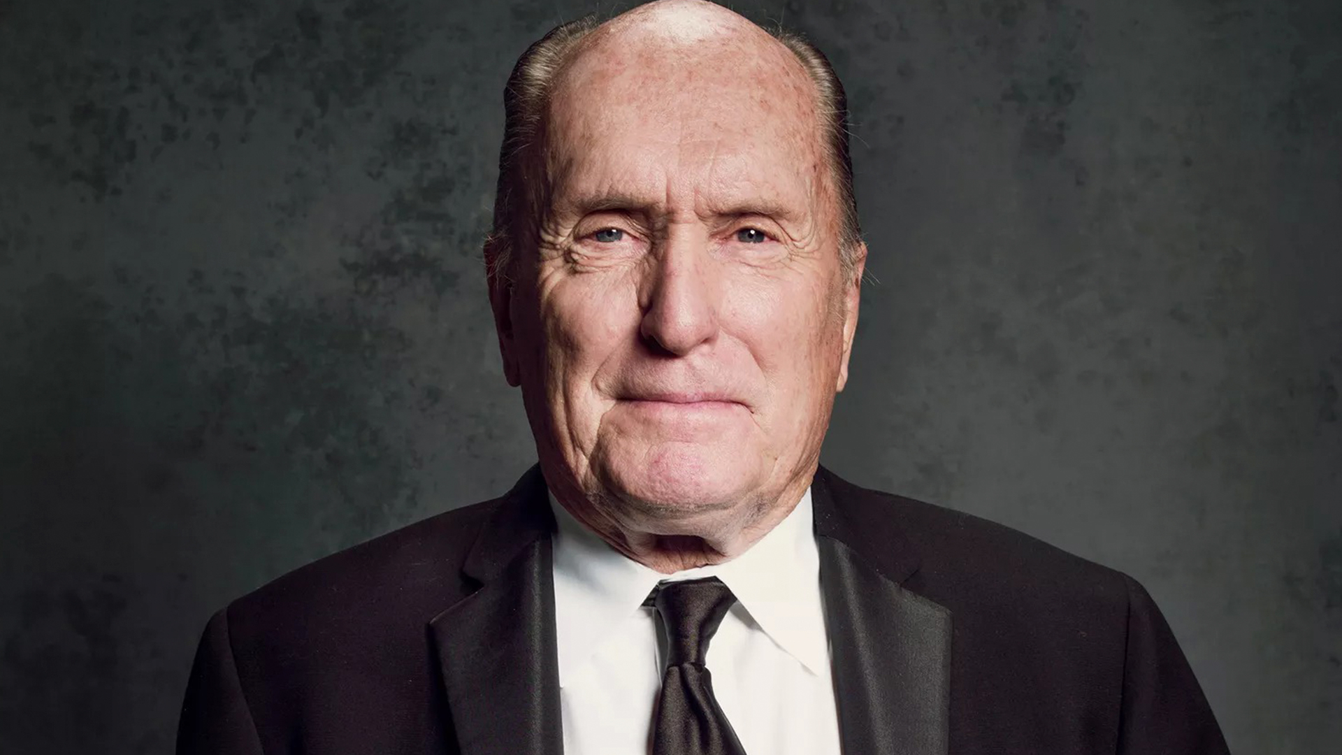 ushel iz zhizni robert dyuvall