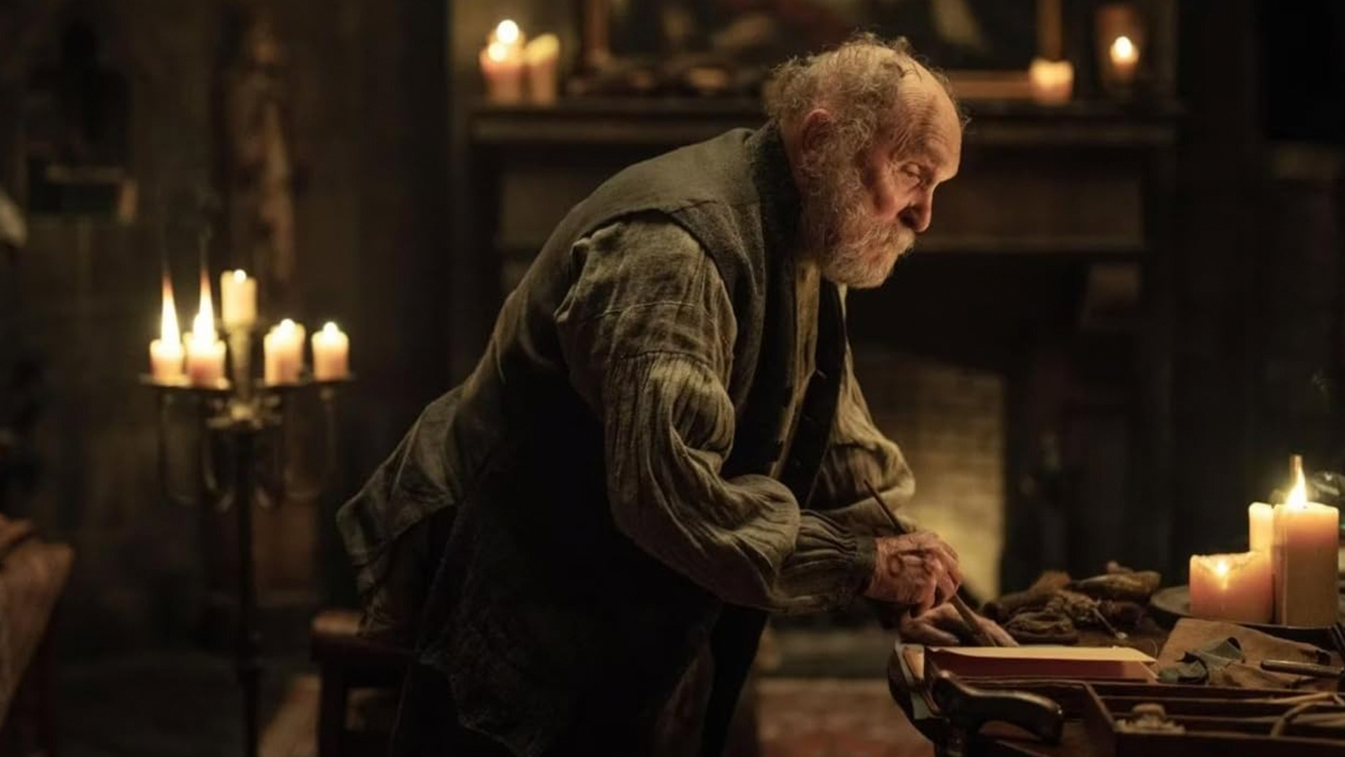 vsevidyashhee oko 2022