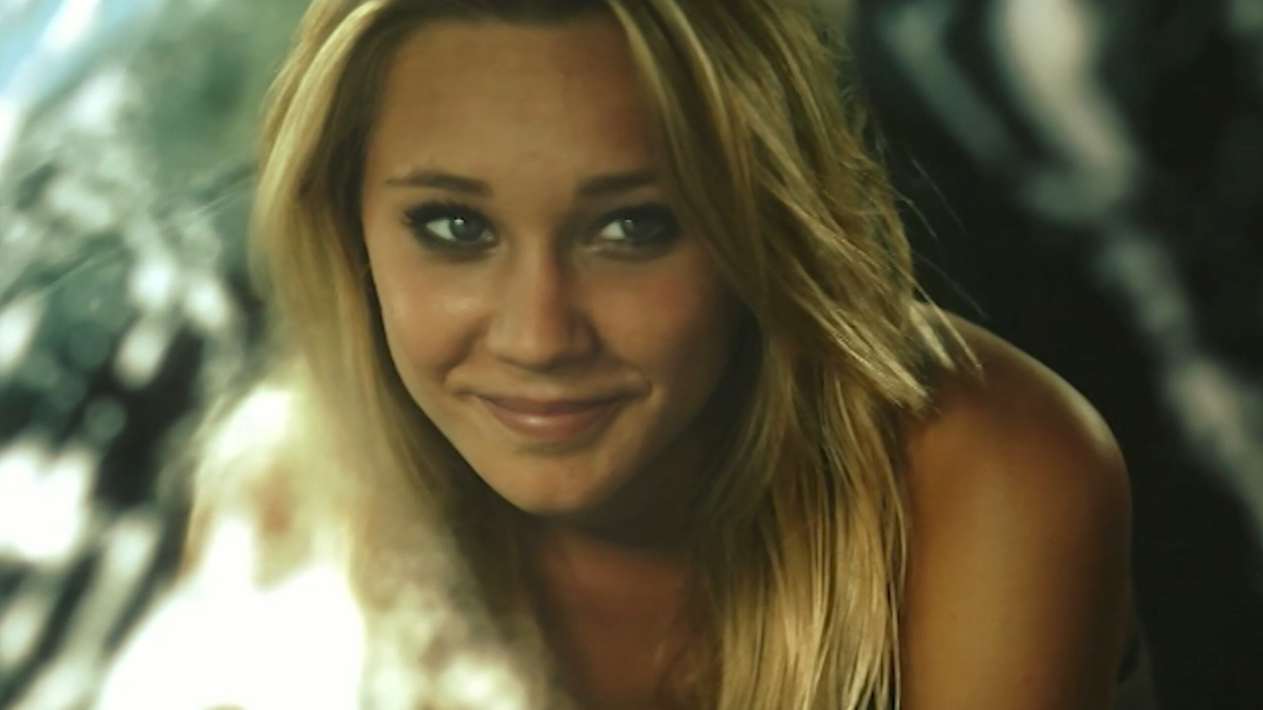 vy samaya krasivaya devushka scaled