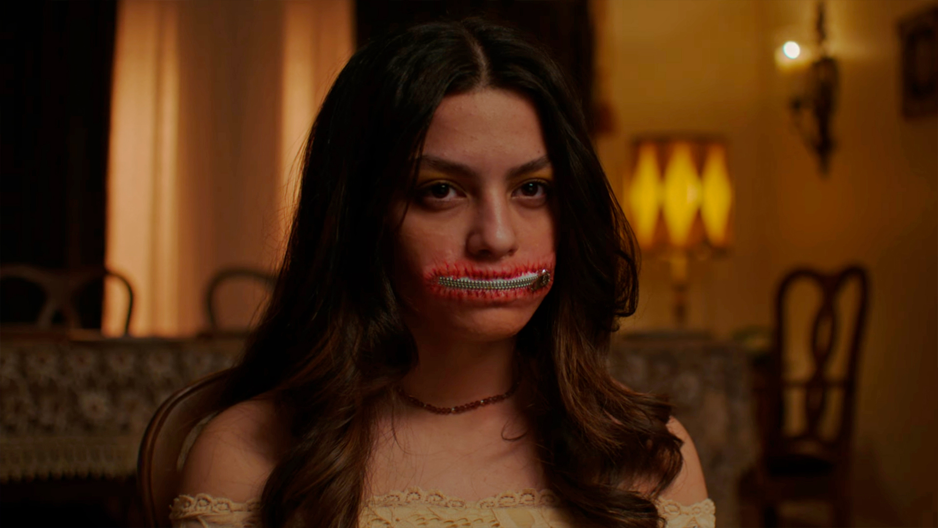 Шот-панорама № 37 1 zip