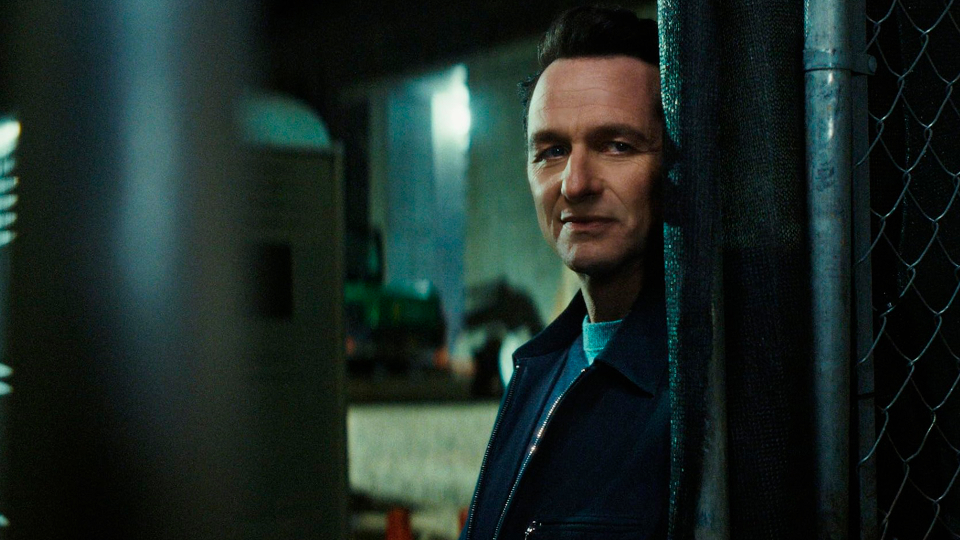 chudovishhe vnutri menya