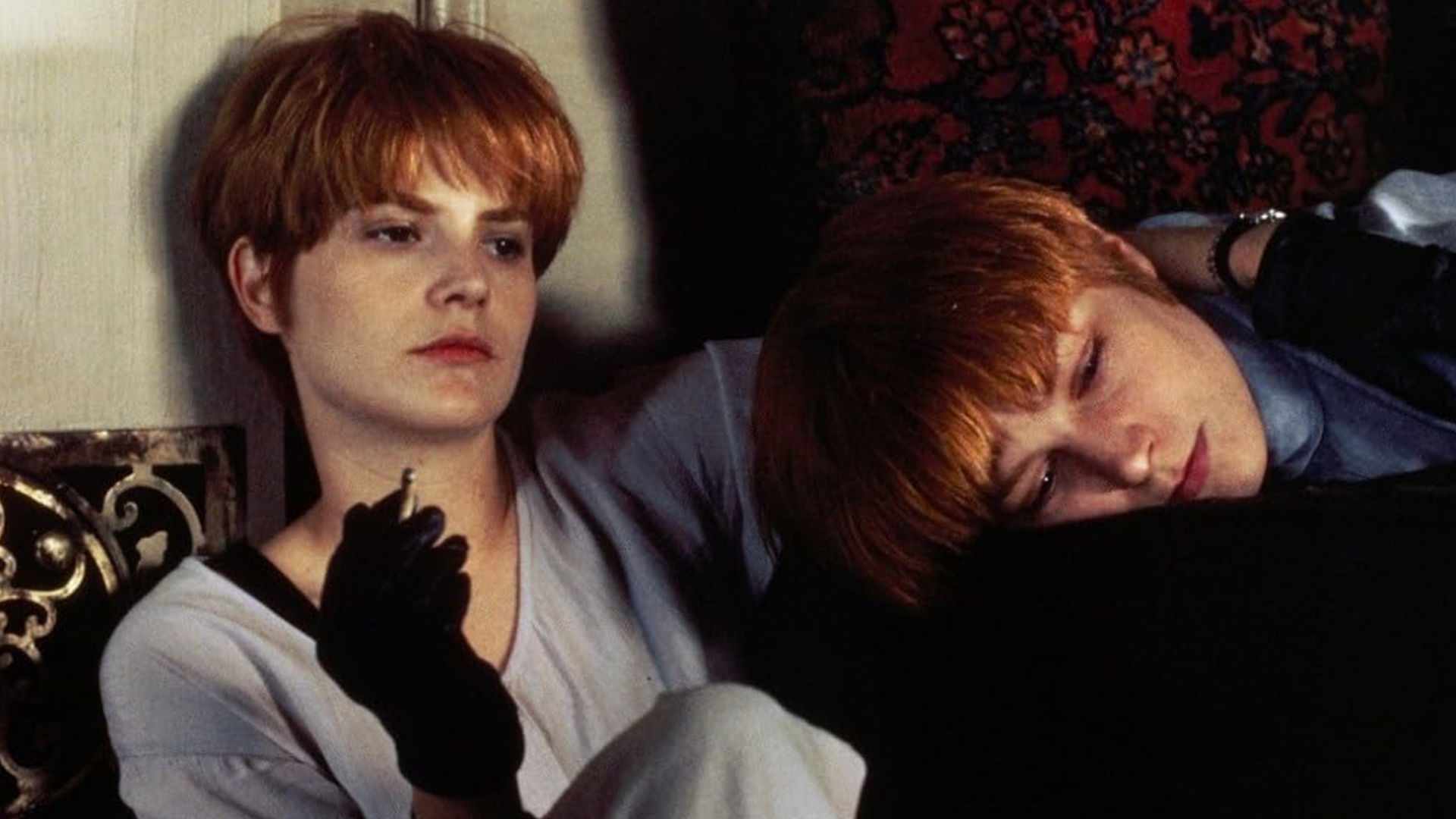 dzhennifer dzhejson li i bridzhit fonda 1992