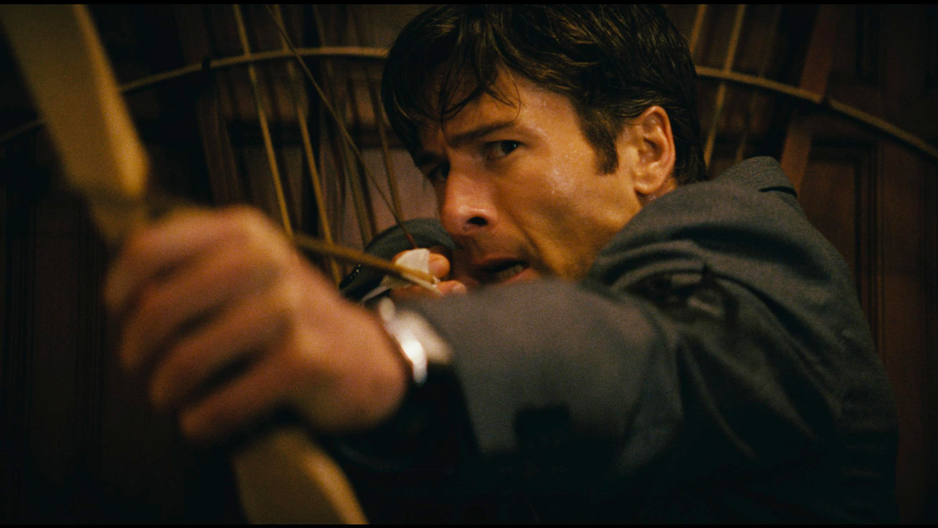 film naslednik 2026. reczenziya syuzhet aktery 1