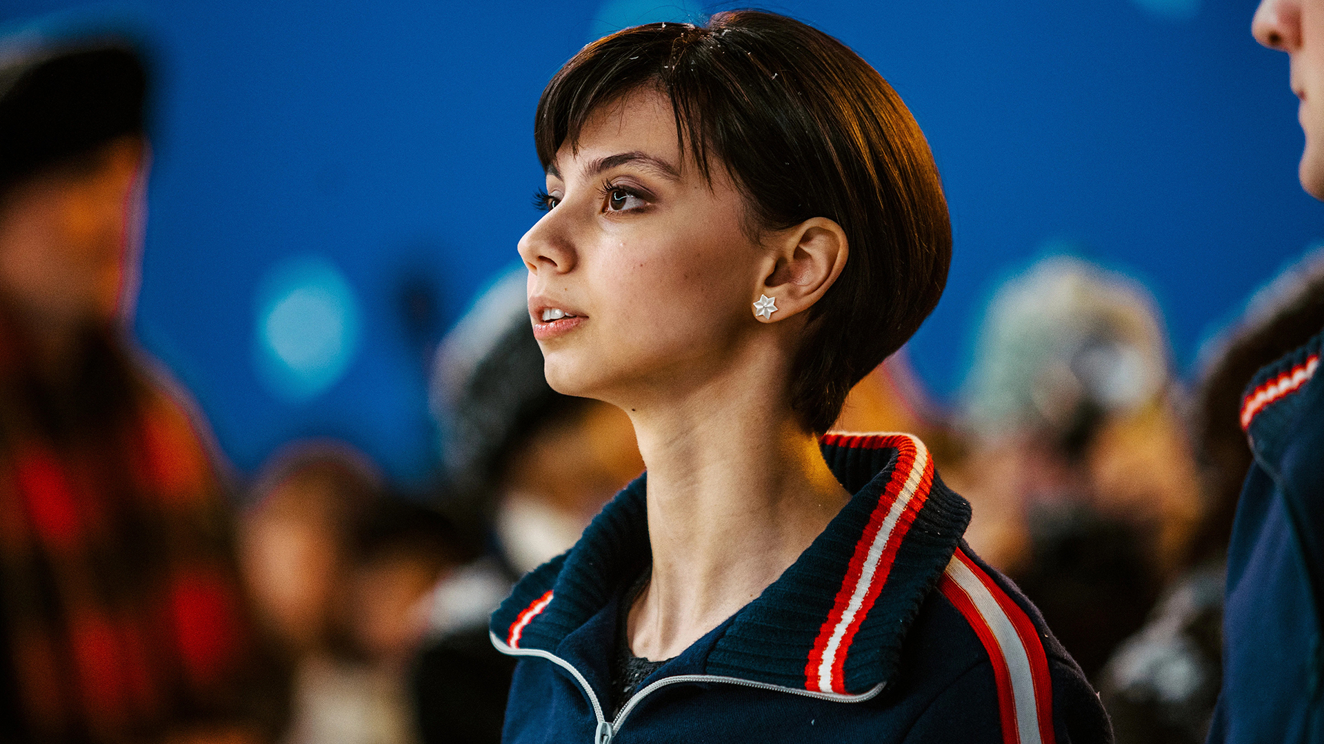 filmy na 8 marta. 5 kartin o silnyh no nezhnyh zhenshhinah 11