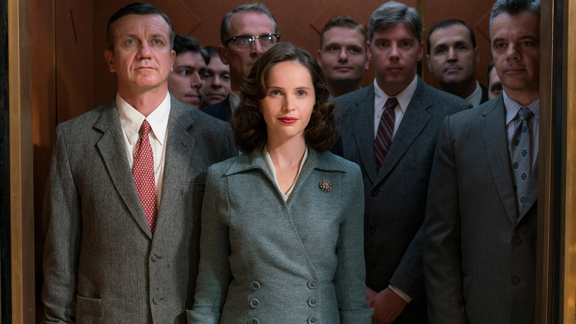 filmy na 8 marta. 5 kartin o silnyh no nezhnyh zhenshhinah 3