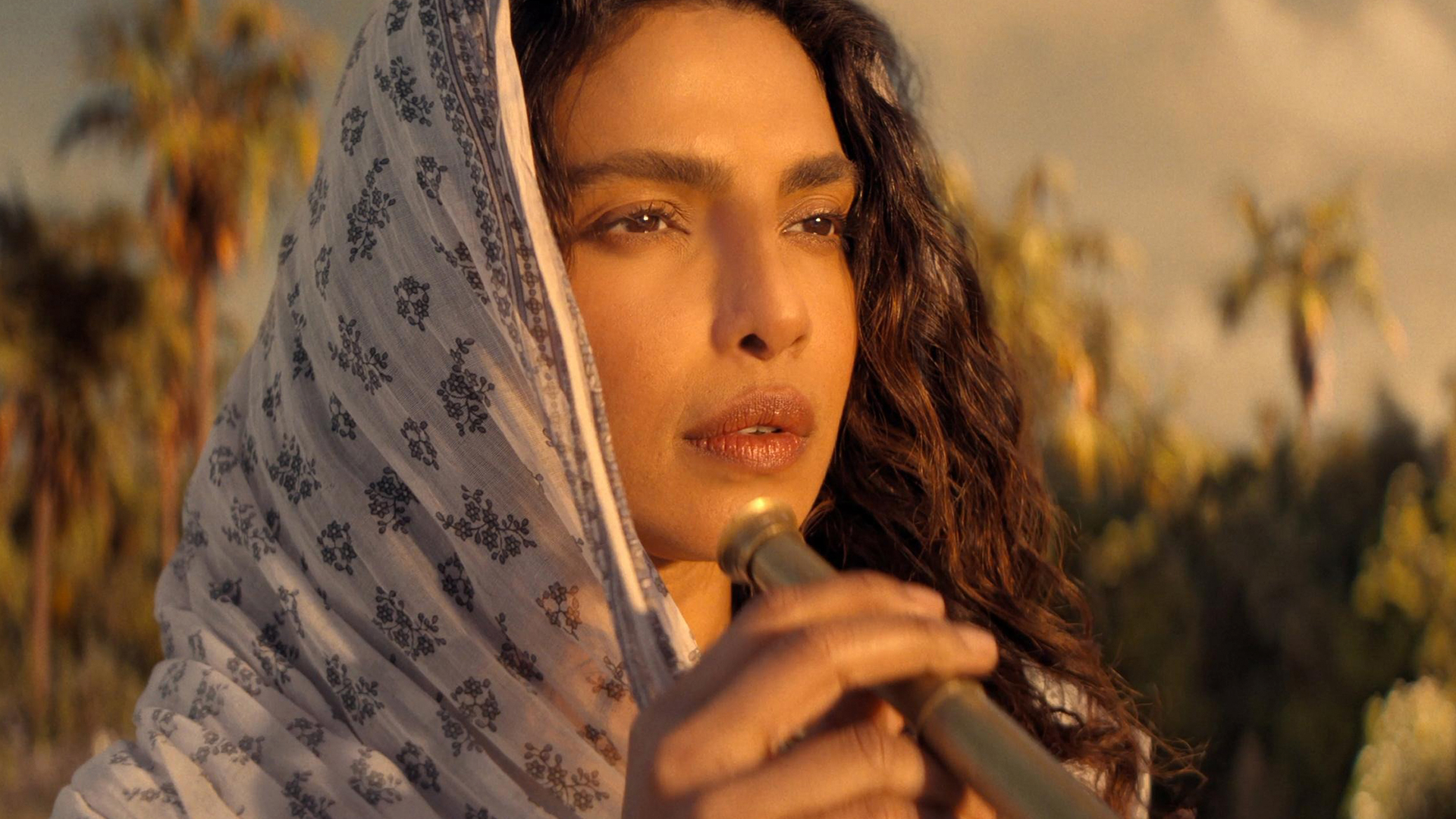 filmy na 8 marta. 5 kartin o silnyh no nezhnyh zhenshhinah 4