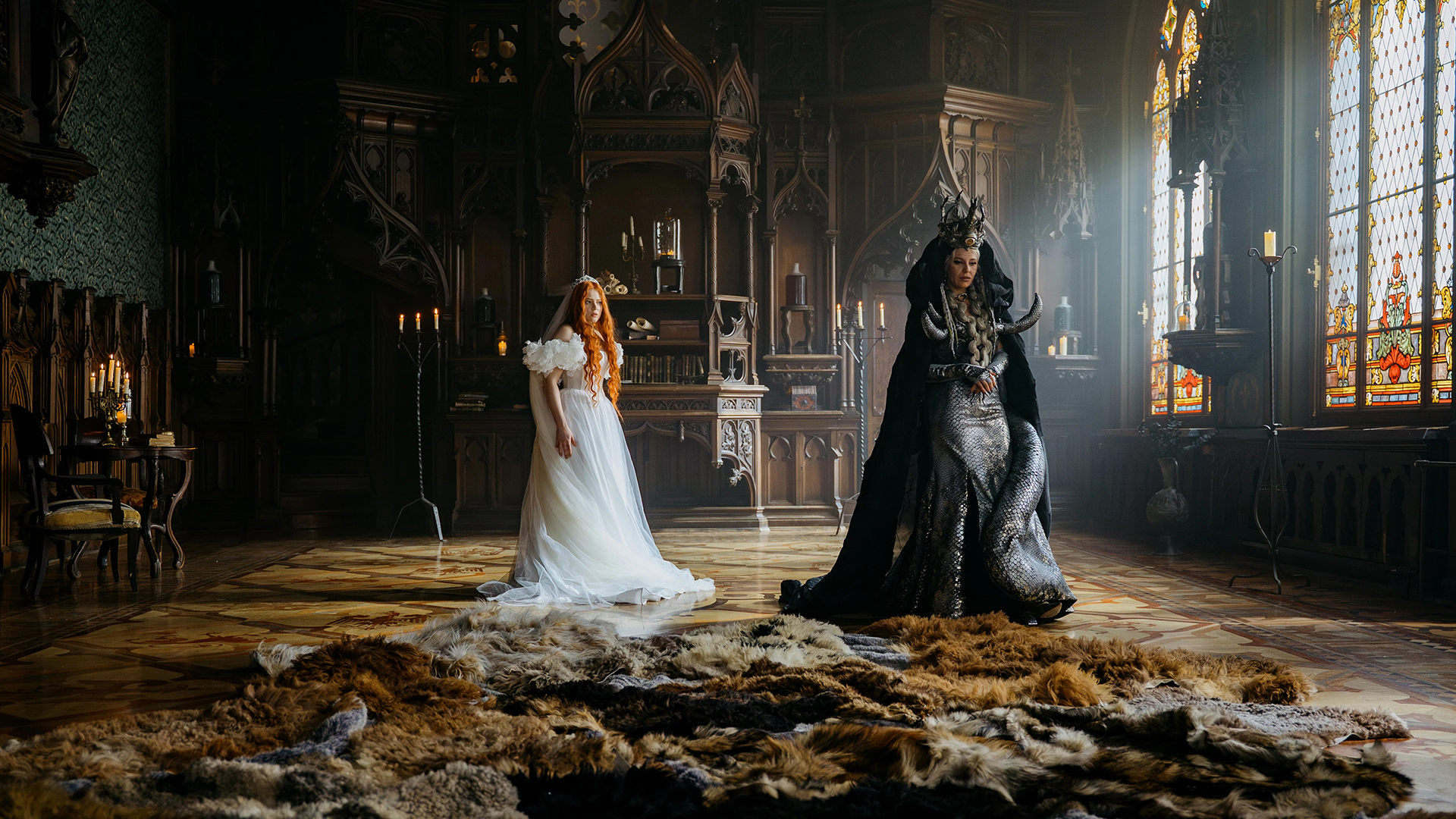 foto so semok czarevny lyagushki 2