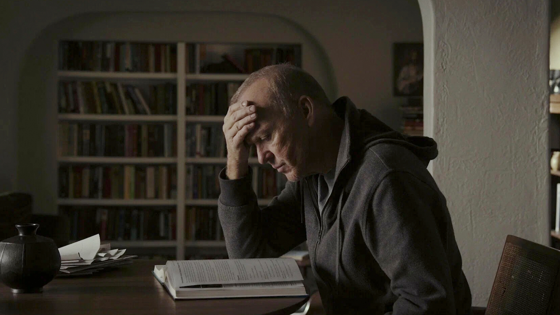 hitmen. poslednee delo 2023. 5 interesnyh faktov o filme