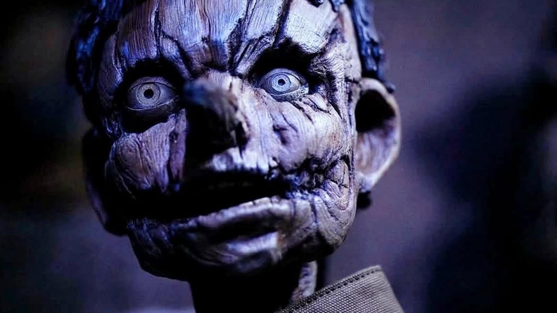 Пиноккио: не такой, как все 1 kadr iz filma pinokkio raskreposhhennyj 2026