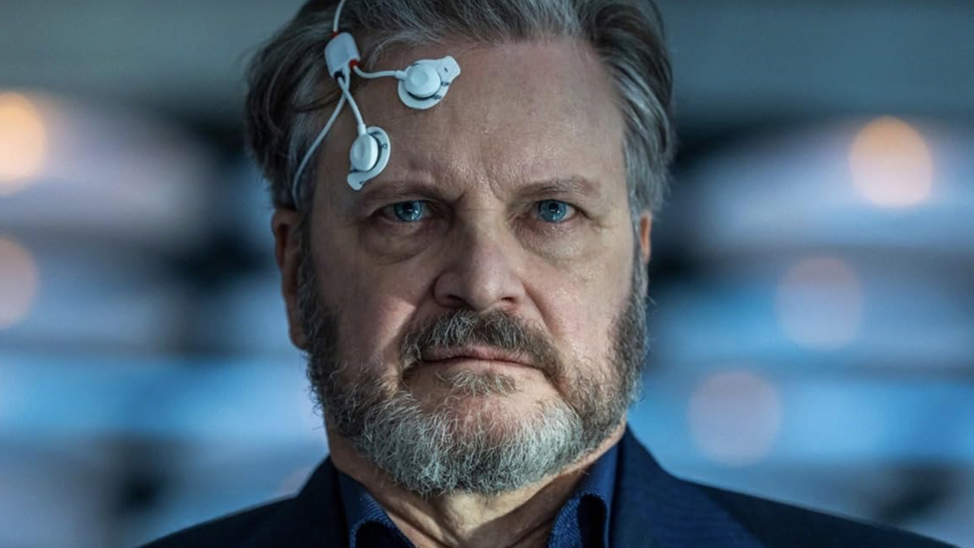 kolin fyort v filme den razoblacheniya 2026