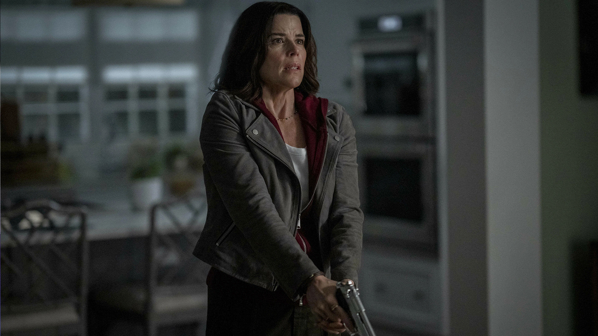 niv kempbell v novom krike