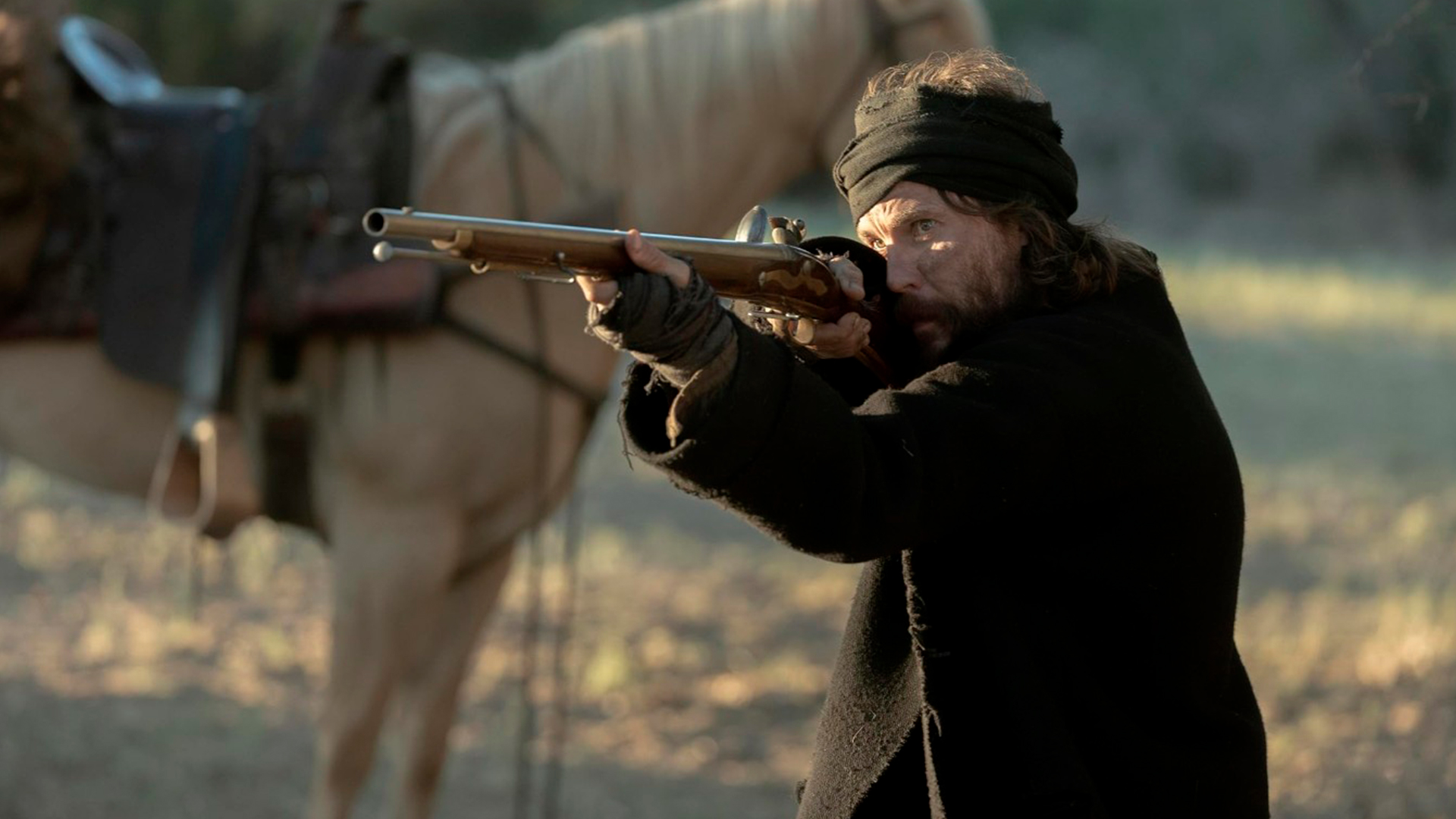 pervozdannaya amerika