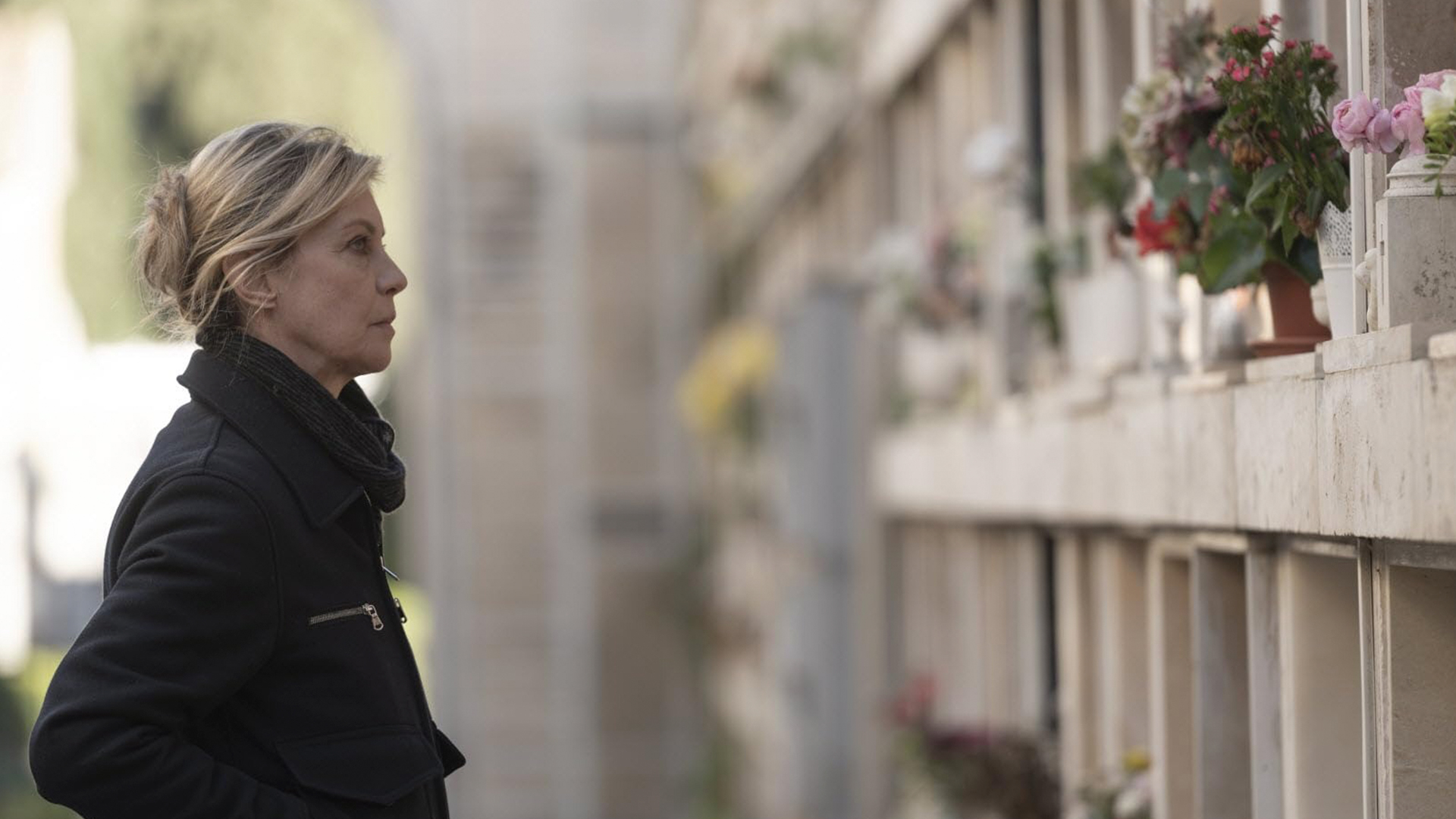 pervyj den moej zhizni 2023 v efire shot tv 1