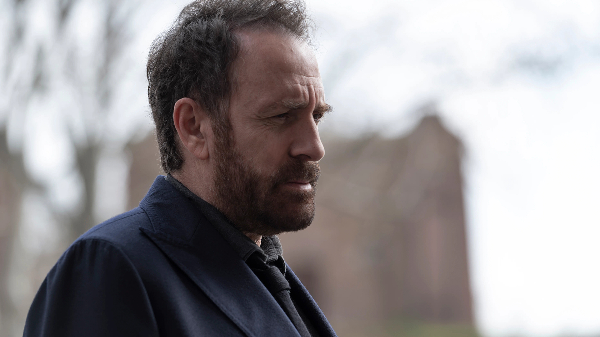 pervyj den moej zhizni 2023 v efire shot tv 2