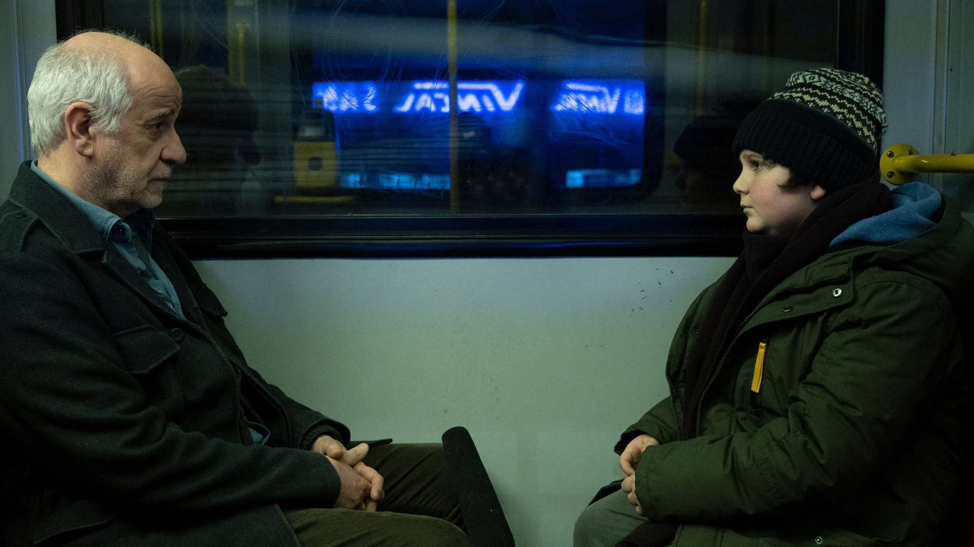 pervyj den moej zhizni 2023 v efire shot tv 3