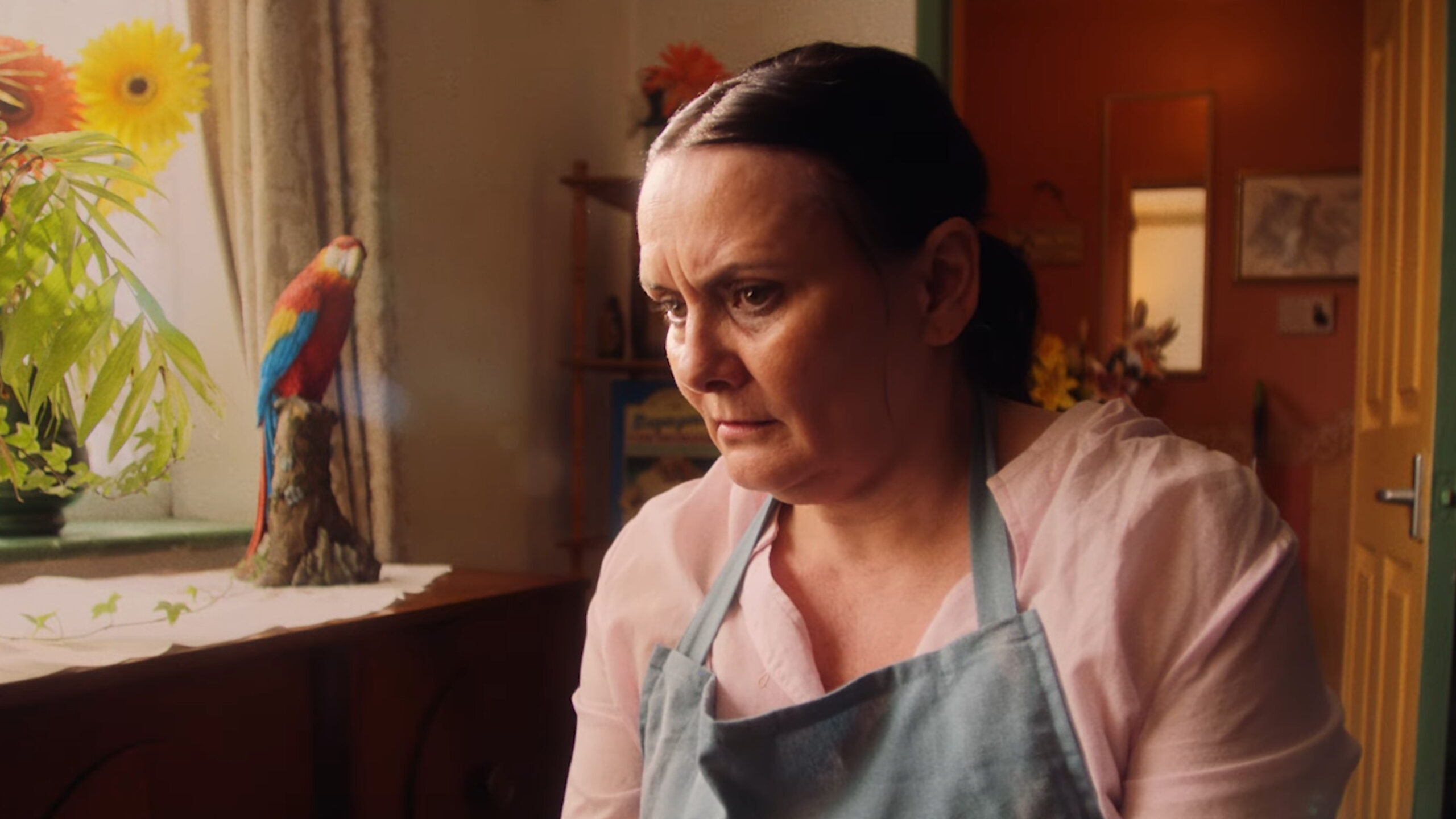 Шот-панорама № 38 3 piece of cake scaled