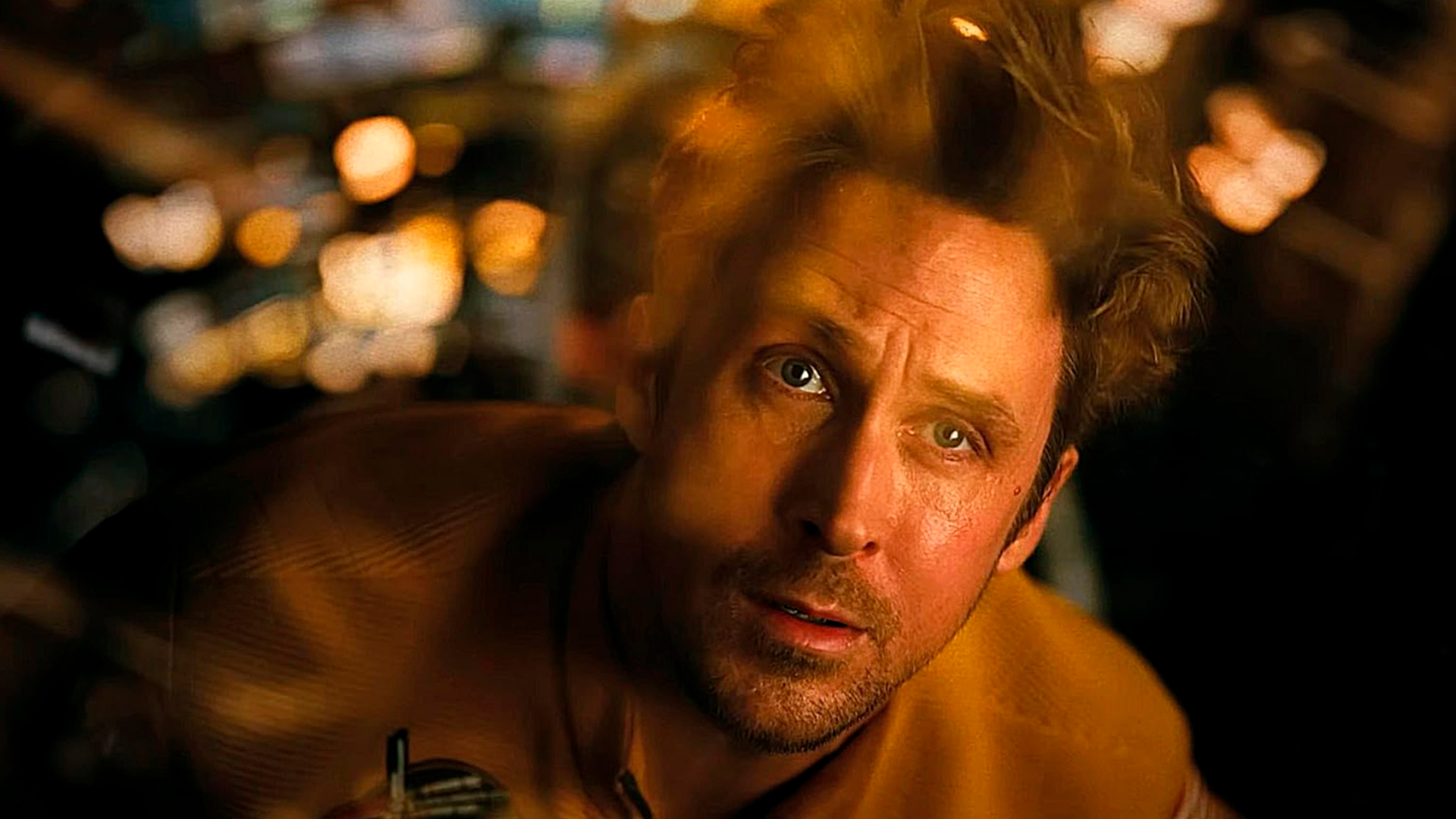 Постановщики «Всё, везде и сразу» заманили Райана Гослинга в сети 1 rajan gosling