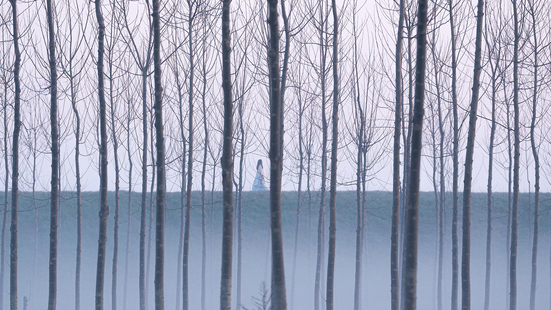 «Грация» Паоло Соррентино: как снова стать невесомым 3 reczenziya na film sorrentino gracziya 2025 2