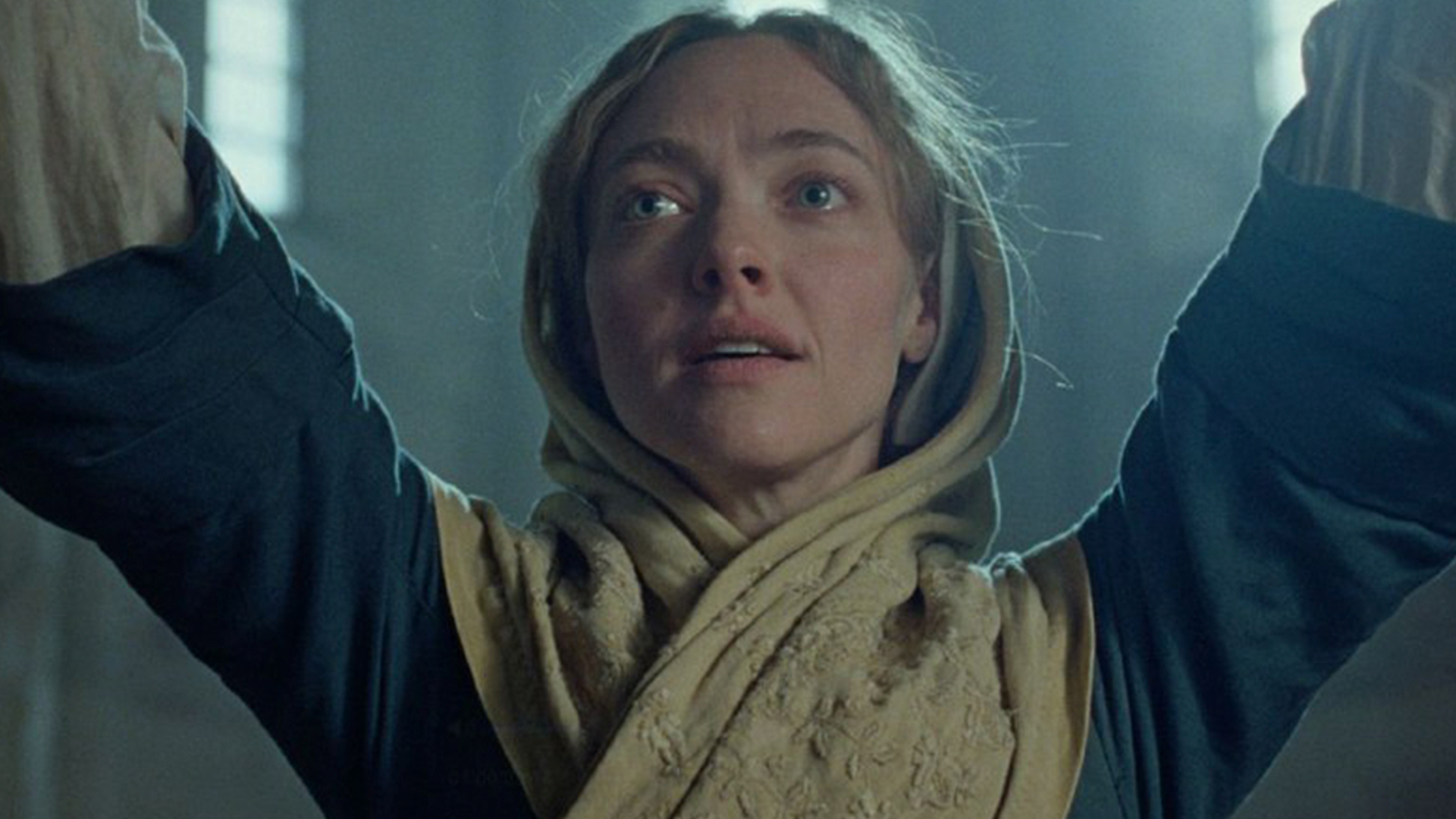 reczenziya na film zaveshhanie anny li