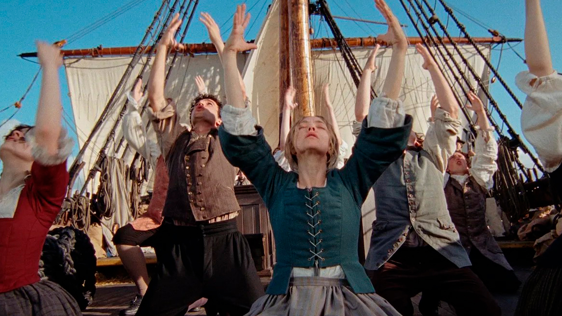 reczenziya na film zaveshhanie anny li 2