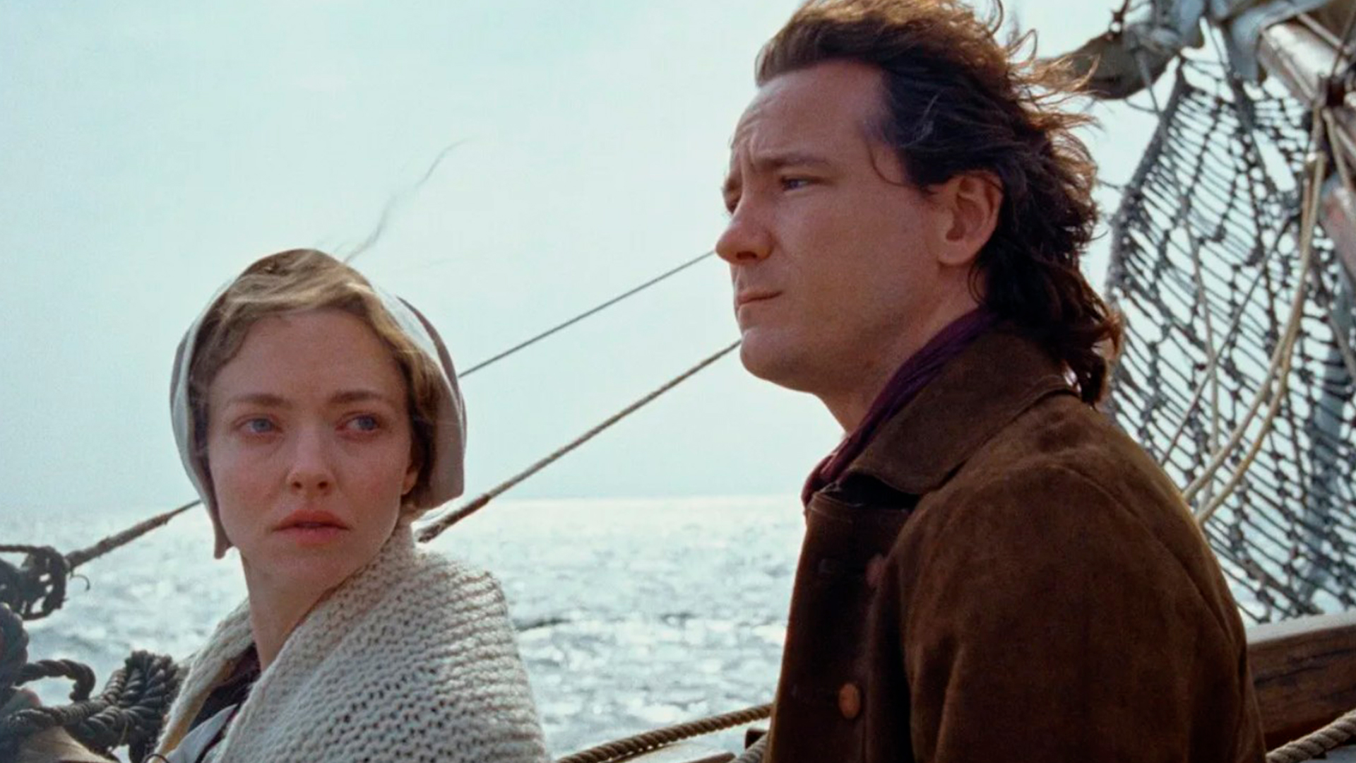 reczenziya na film zaveshhanie anny li 4