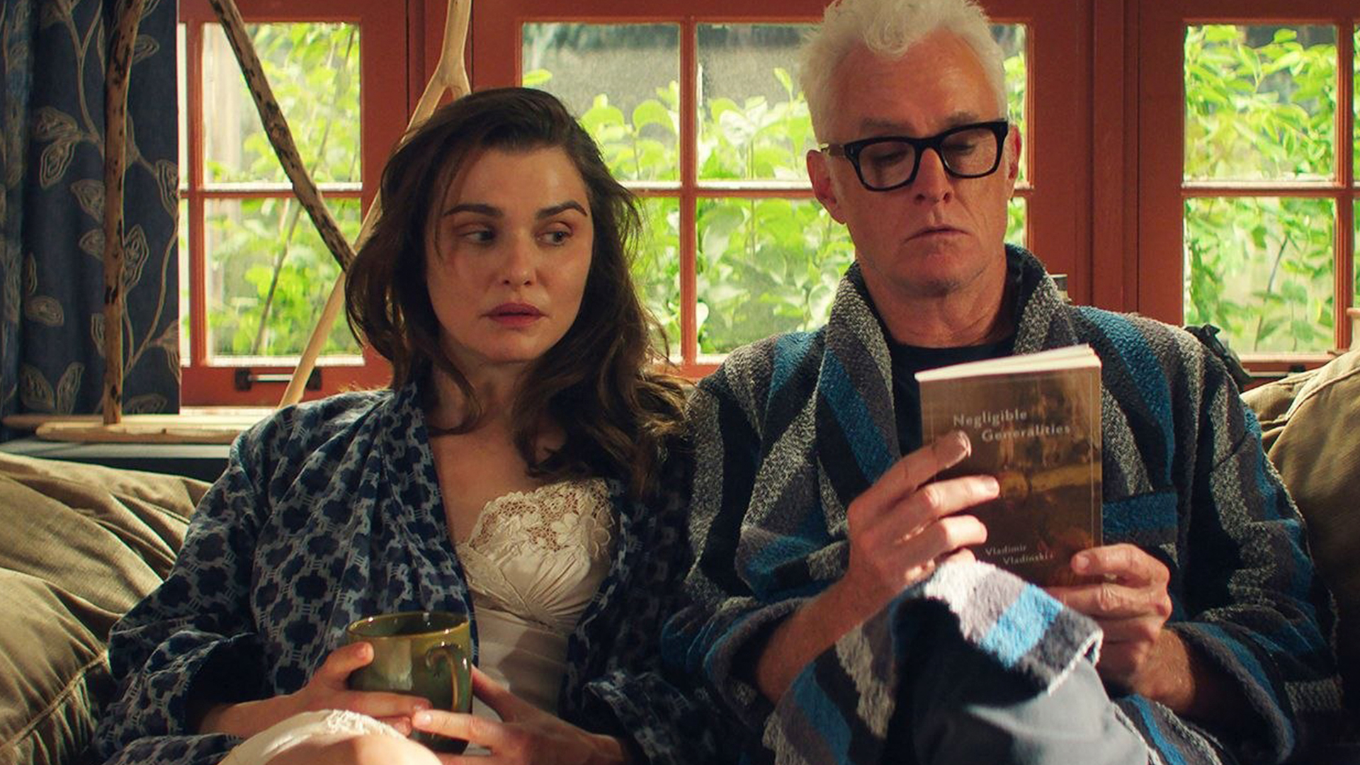 «Владимир»: обаяние литературы 2 reczenziya na serial vladimir 1