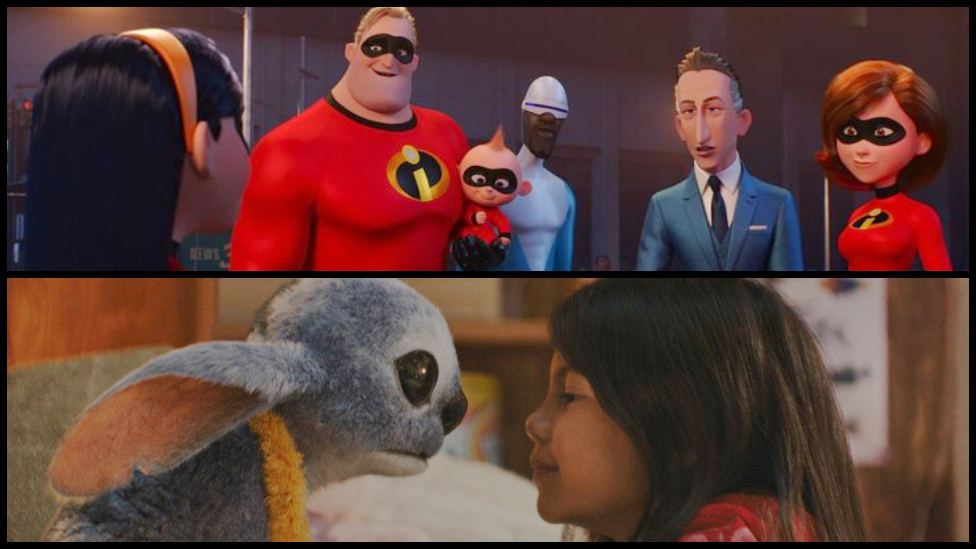 stali izvestny daty vyhoda lilo i stich 2 i supersemejki 3