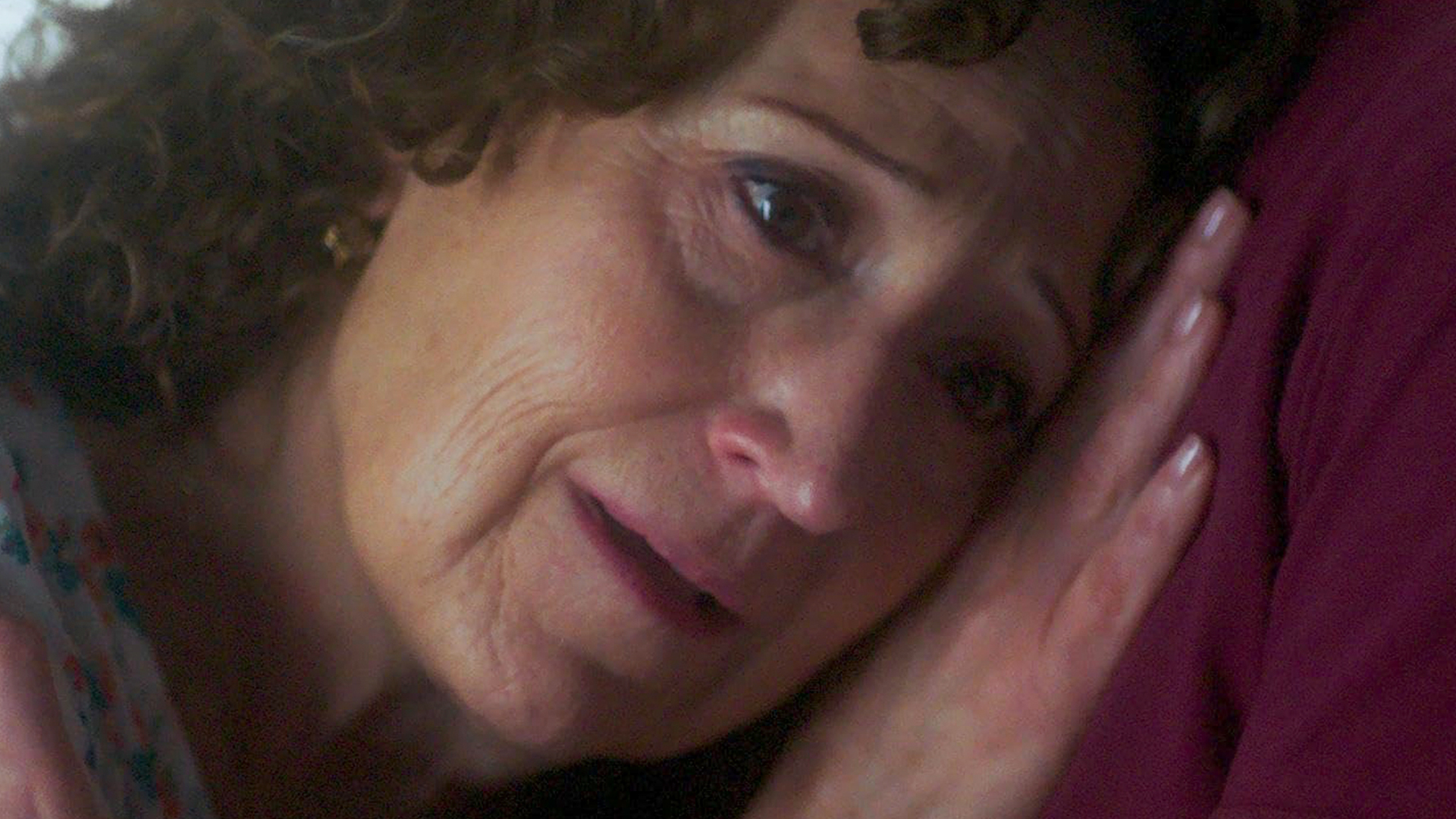 Шот-панорама № 38 2 the hearts that bleed bloom