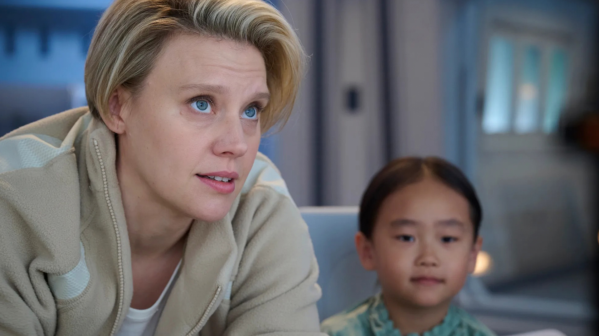 v mgnovenie oka 2026. otzyv na film kotoromu ne hvatilo glubiny 3