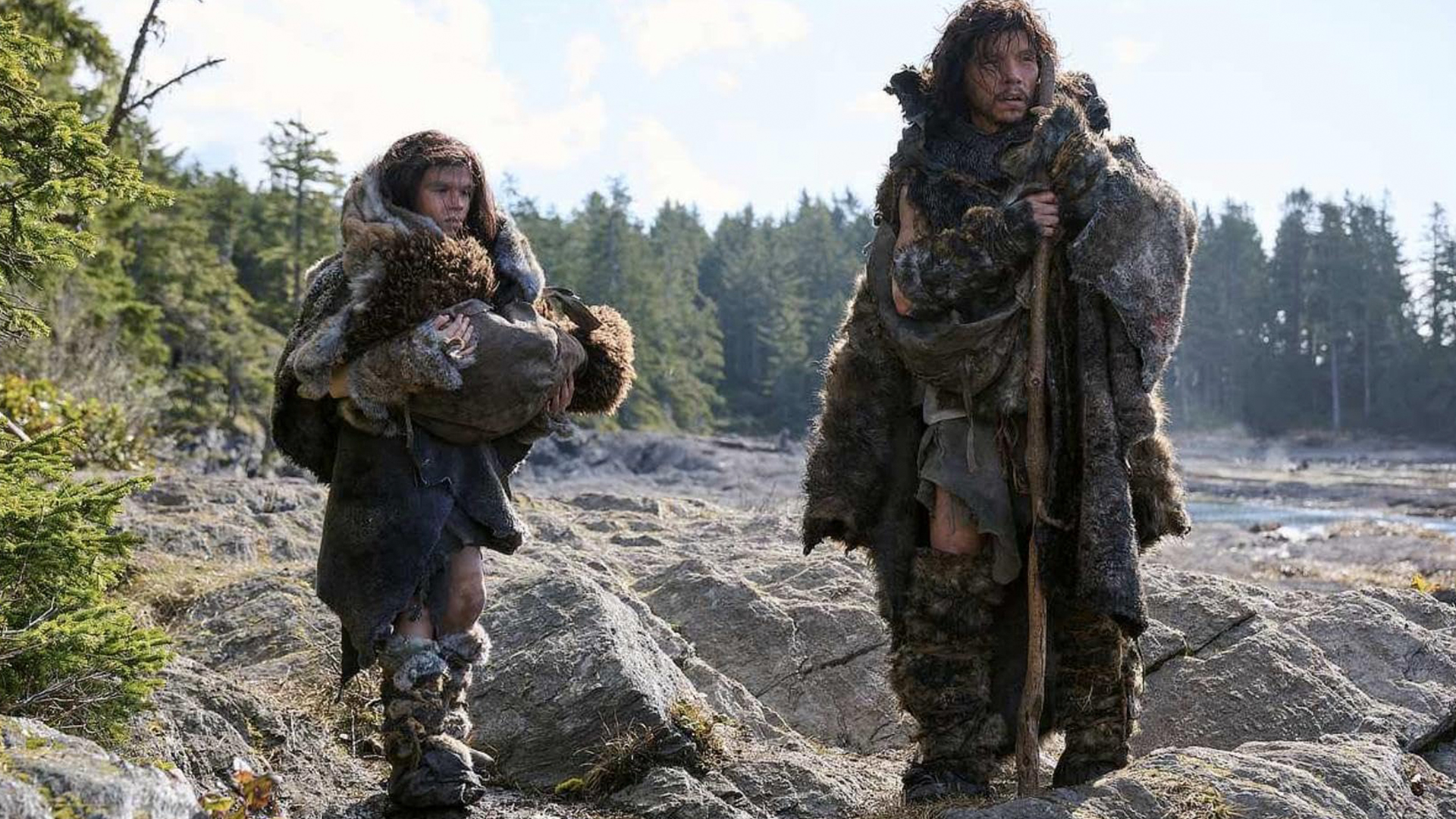 v mgnovenie oka 2026. otzyv na film kotoromu ne hvatilo glubiny