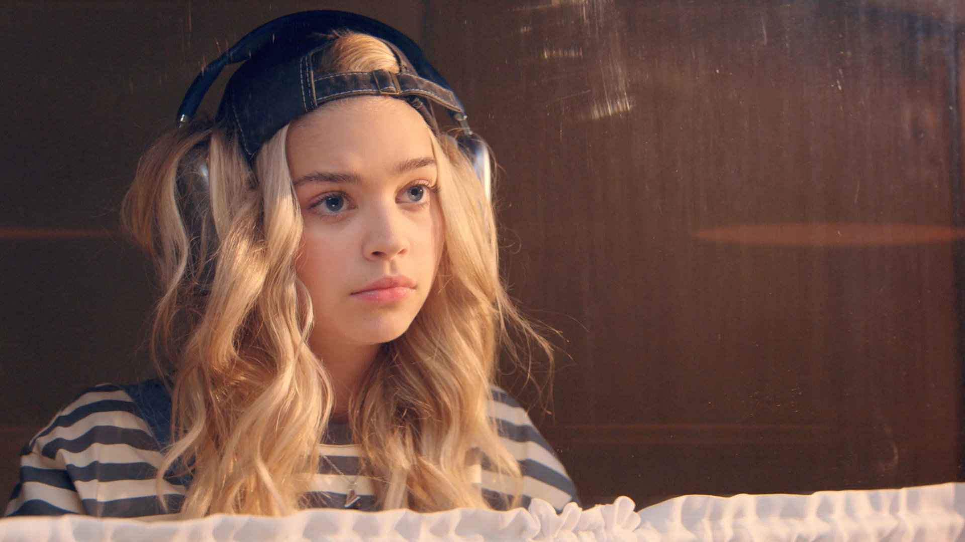 Касса уик-энда: 26–29 марта 2026 2 veronika zhuravleva v filme tvoe serdcze budet razbito 2026