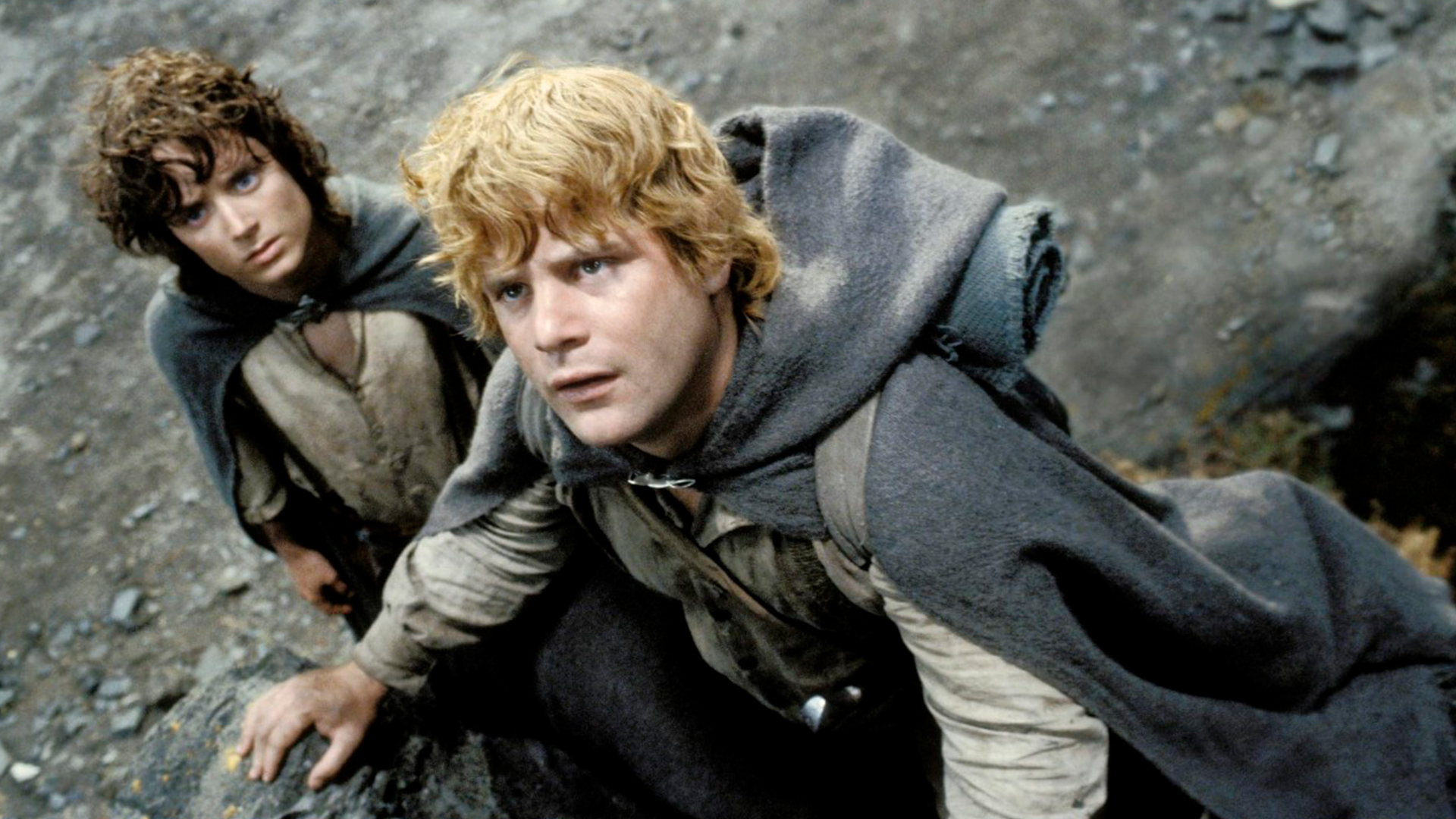 vlastelin kolecz. vozvrashhenie korolya 2003