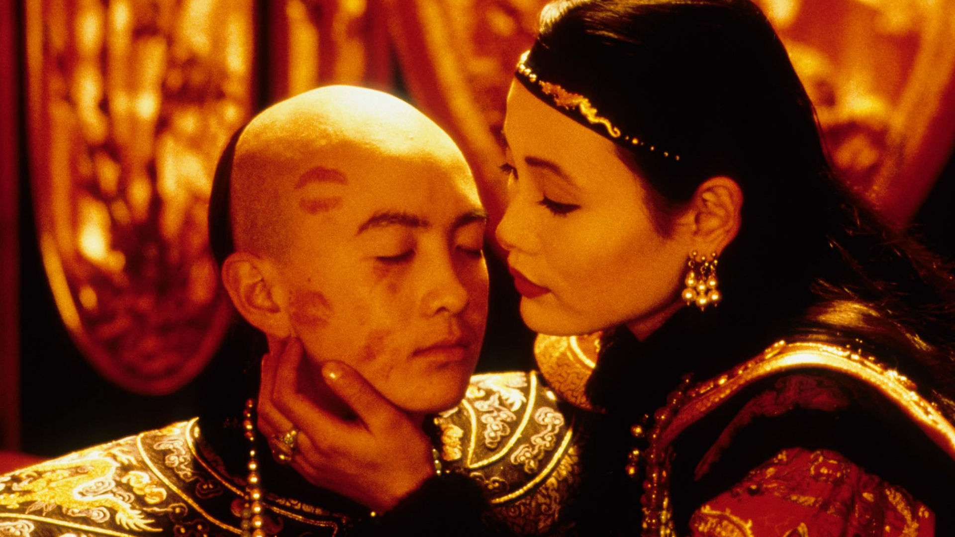 5 faktov o filme poslednij imperator bernardo bertoluchchi shot tv title