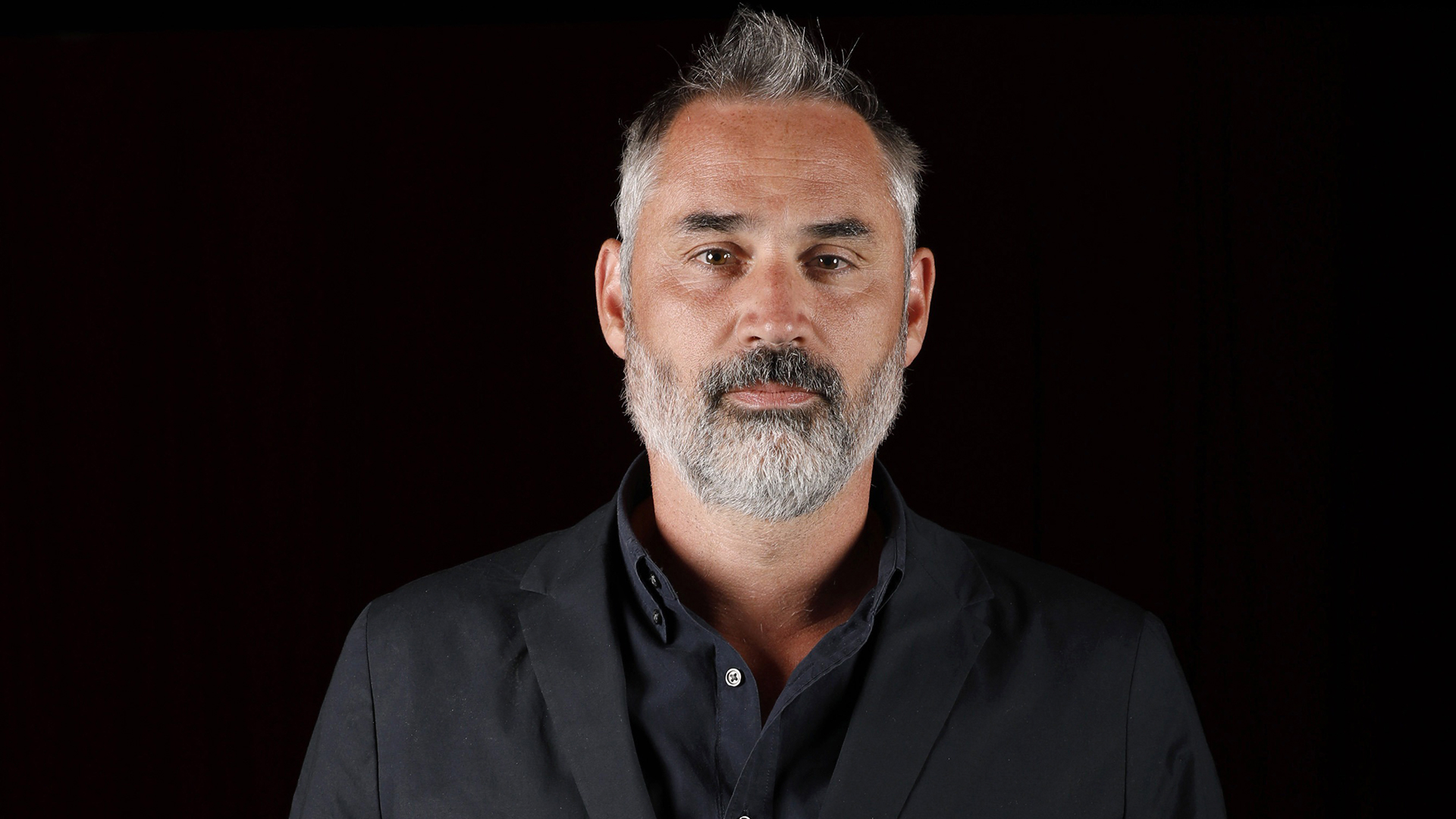 Алекс Гарленд приступает к работе над новым фильмом 1 aleks garlend 1