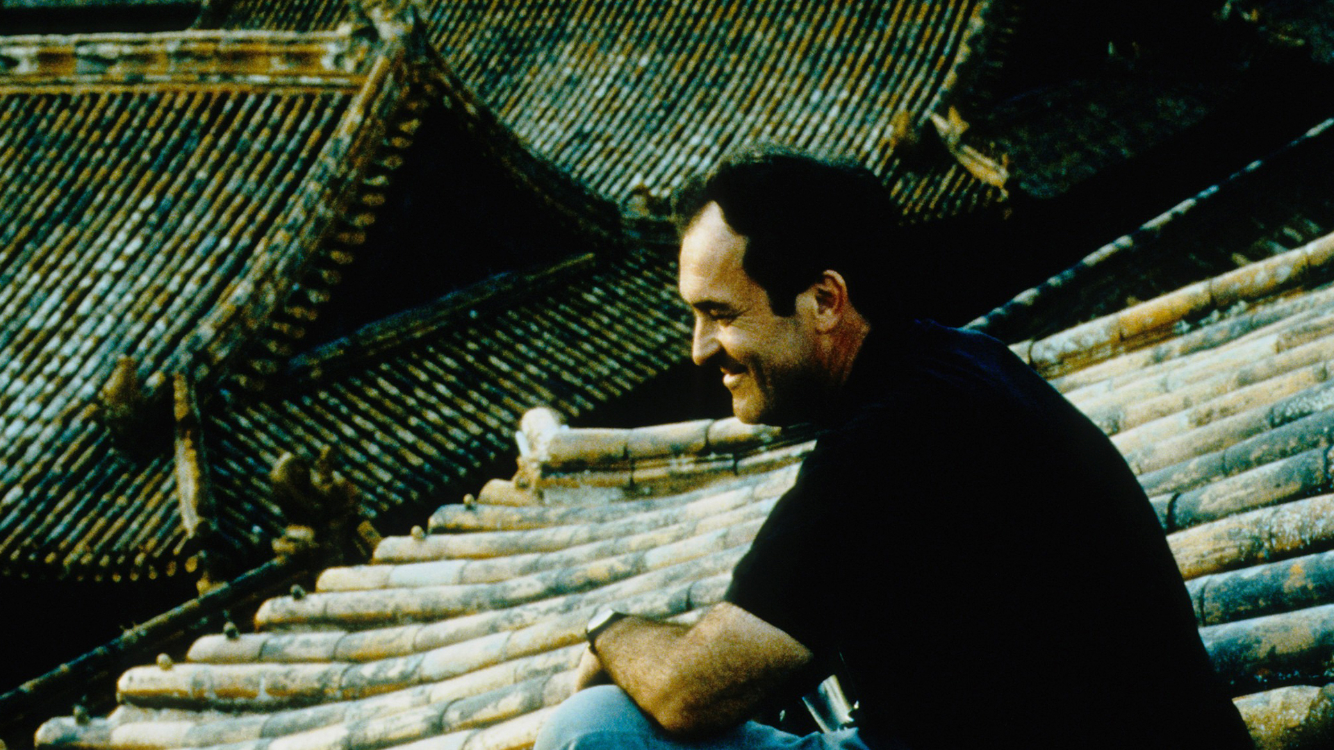 bernardo bertoluchchi v zapretnom gorode