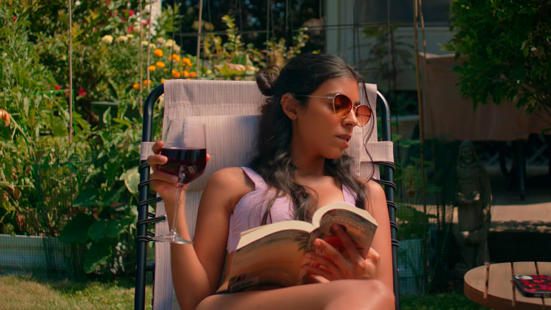 Шот-панорама № 40 2 bronze