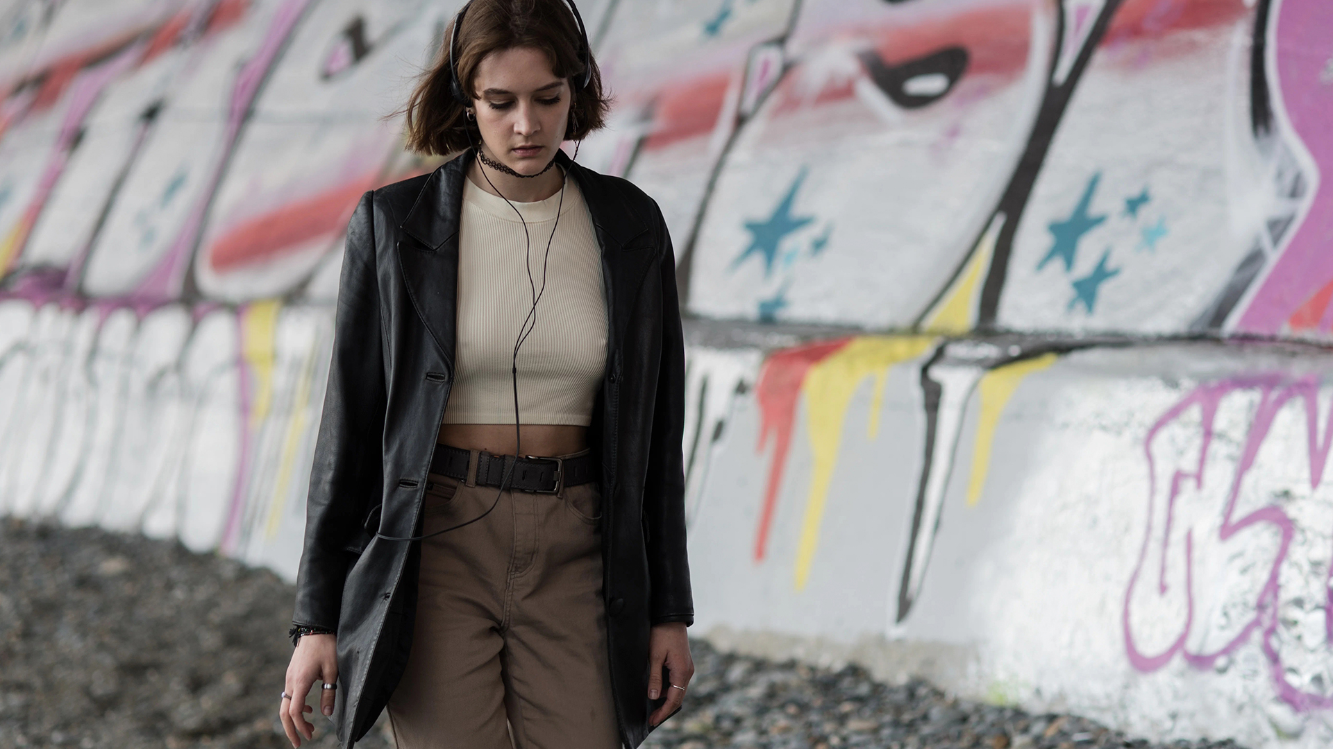 elizaveta yankovskaya. nika 2022