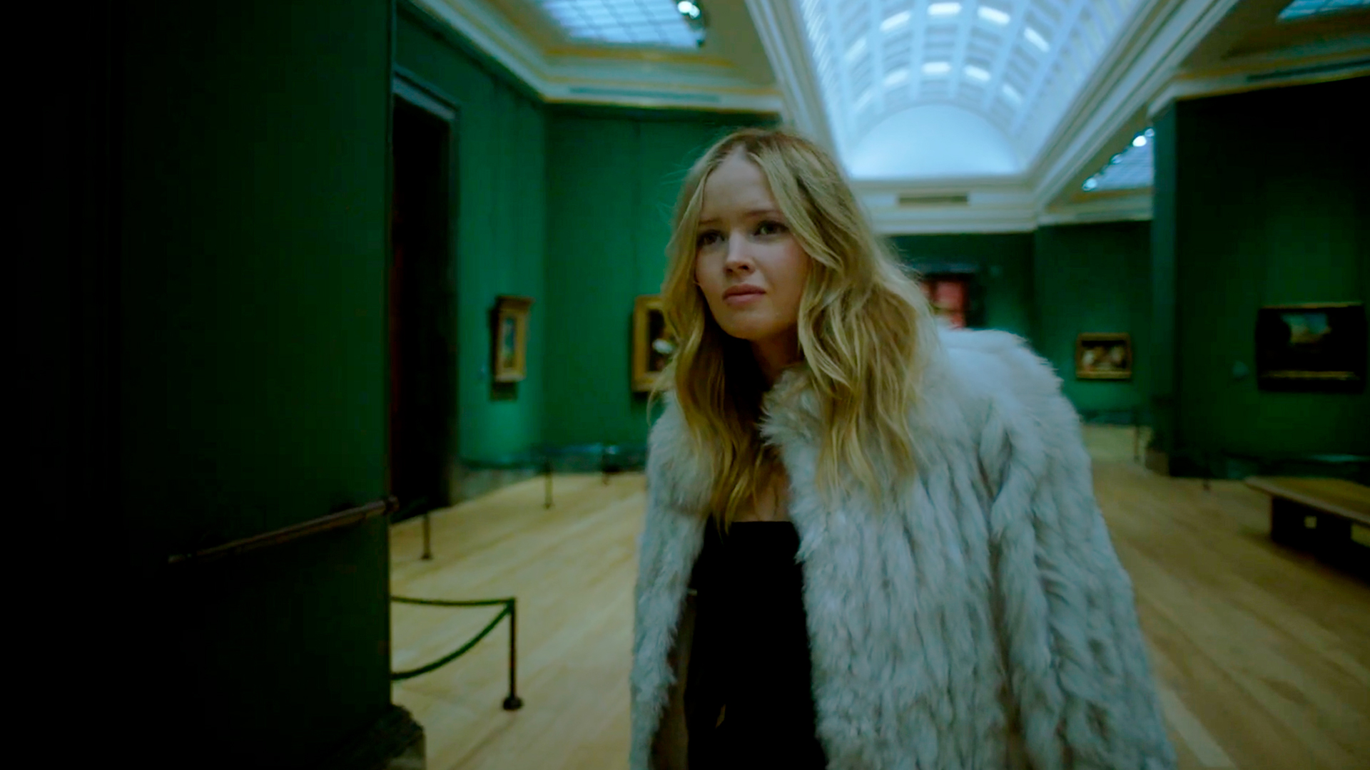 elli bamber v roli kejt moss 1