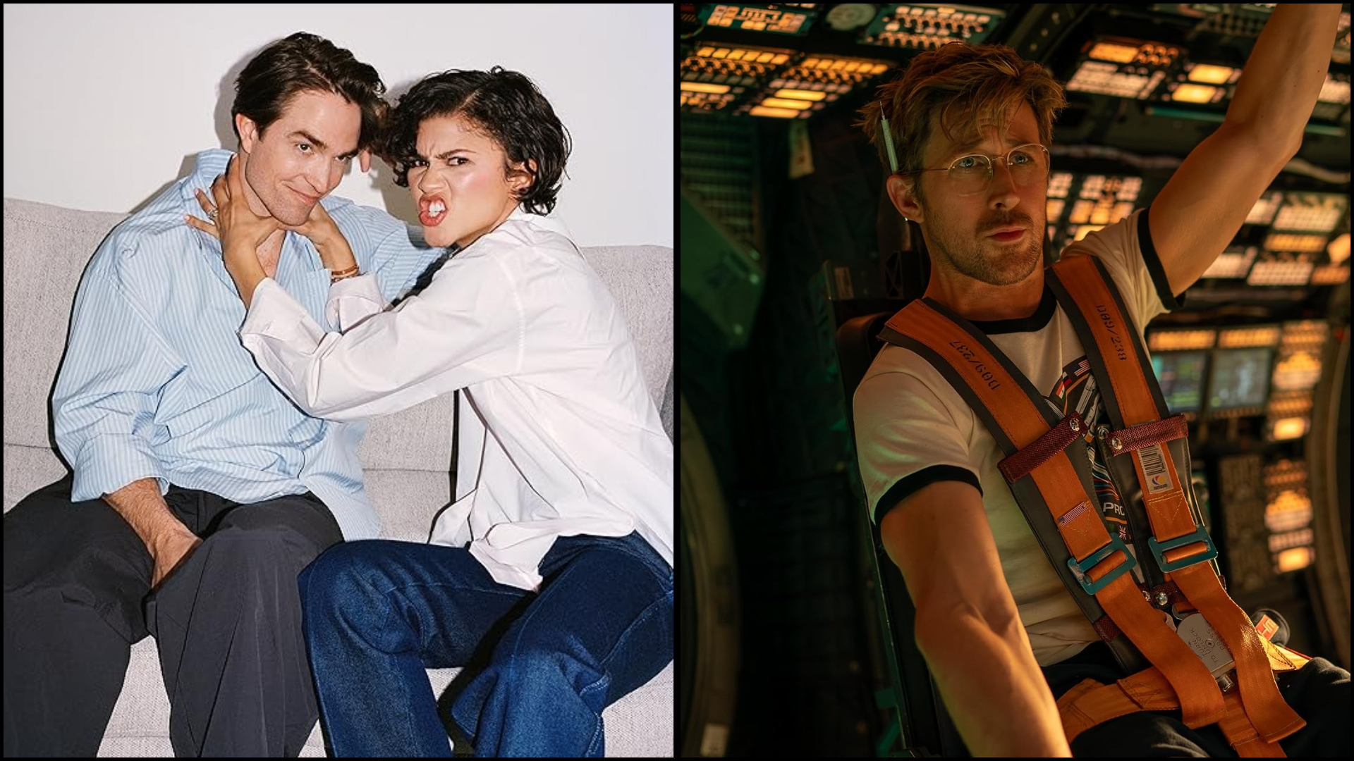 film vot eto drama s zendeej stal liderom prokata v rossii