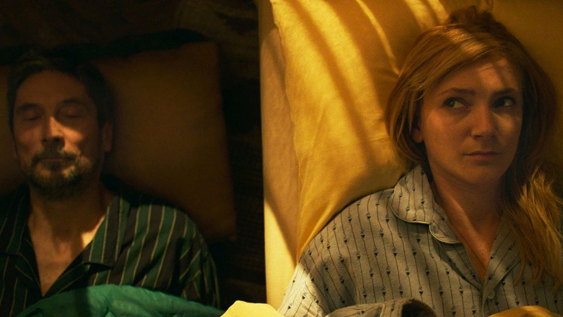 geza morchani i aleksandra borbej. o tele i dushe 2017