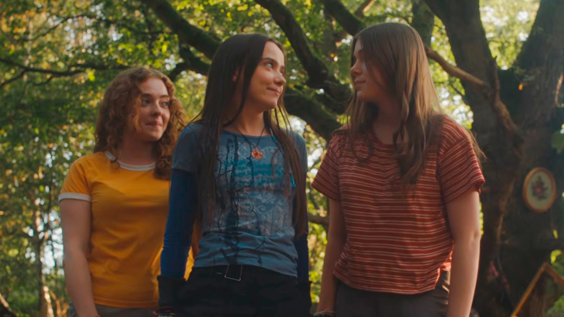 Шот-панорама № 41 1 girls together