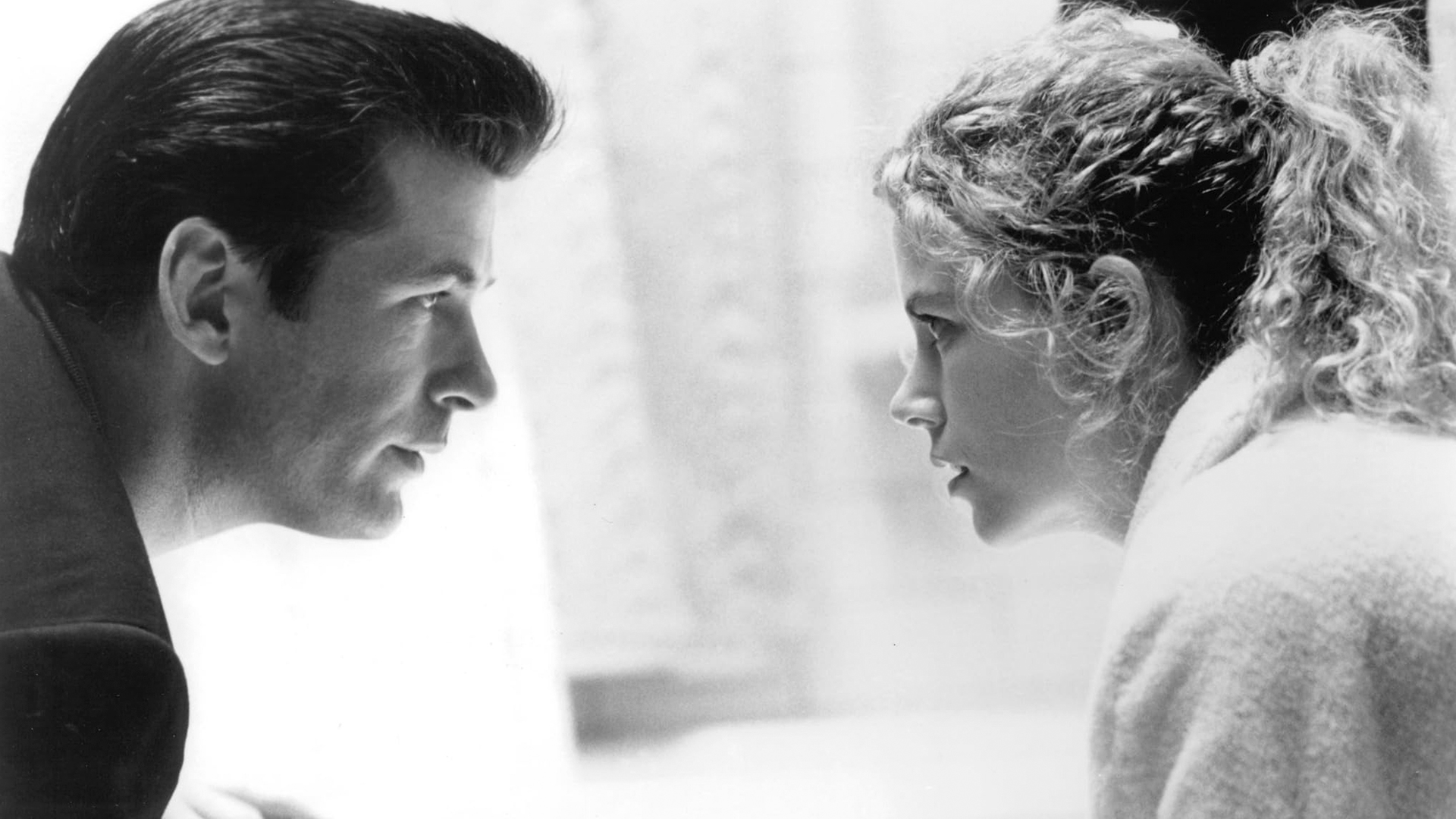 gotova na vse 1993 na shot tv 2