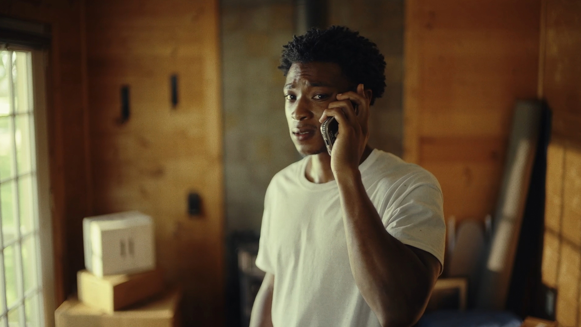 Шот-панорама № 42 3 gril